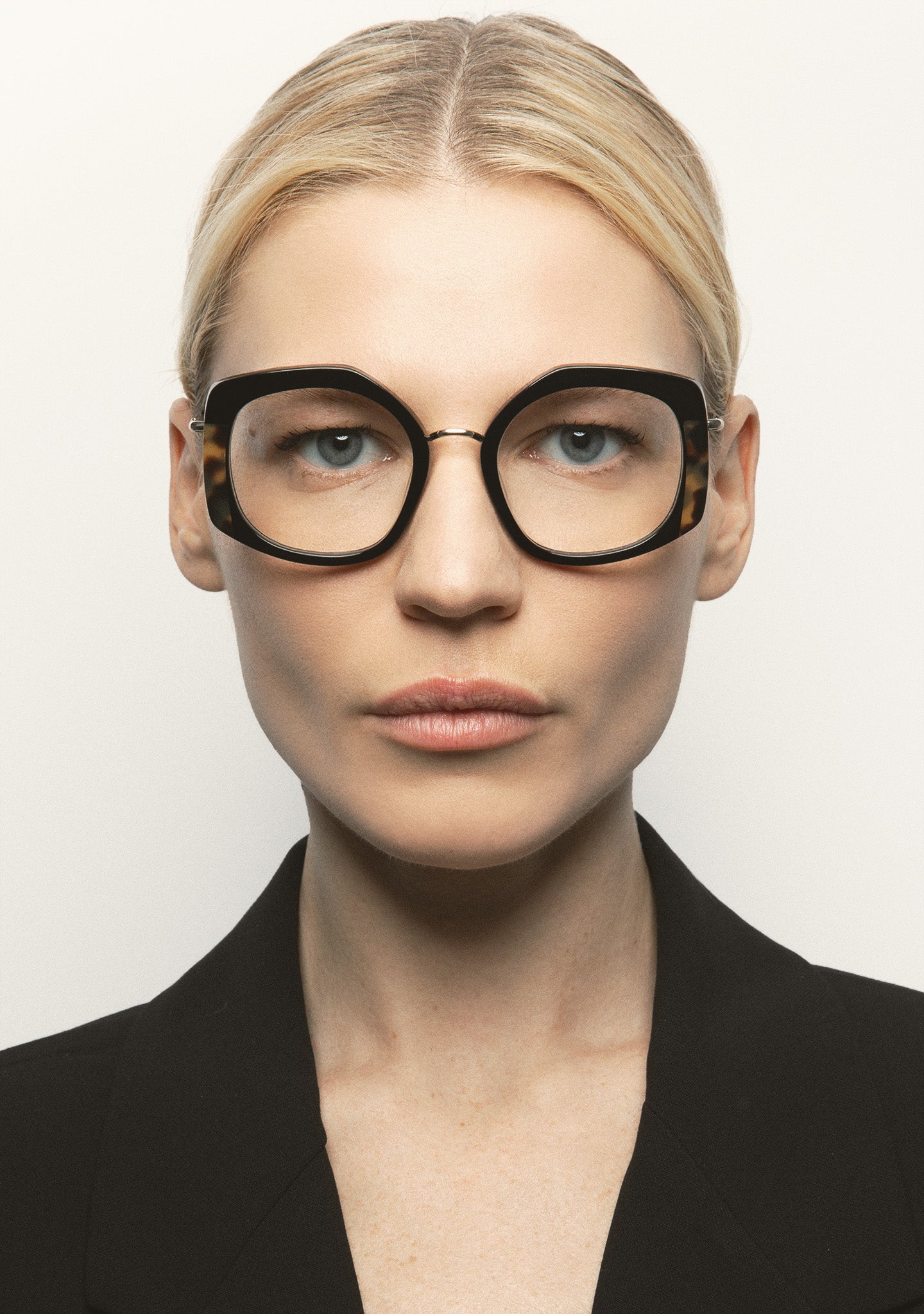 Kaleos Mortimer 1 49