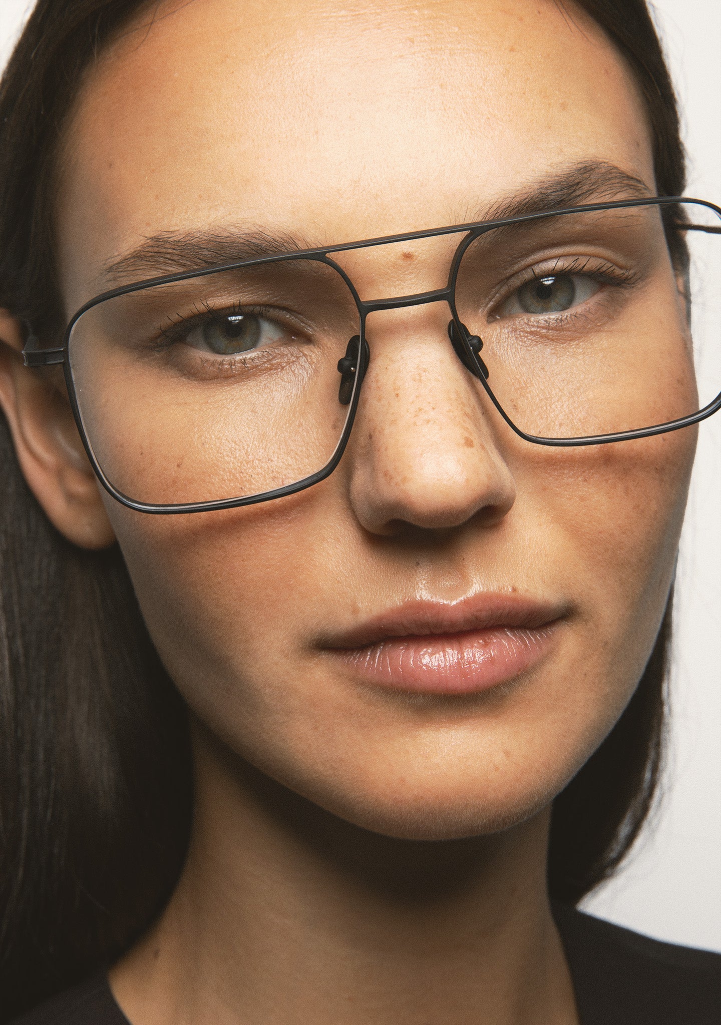 Kaleos Munger L Titanio 1 58