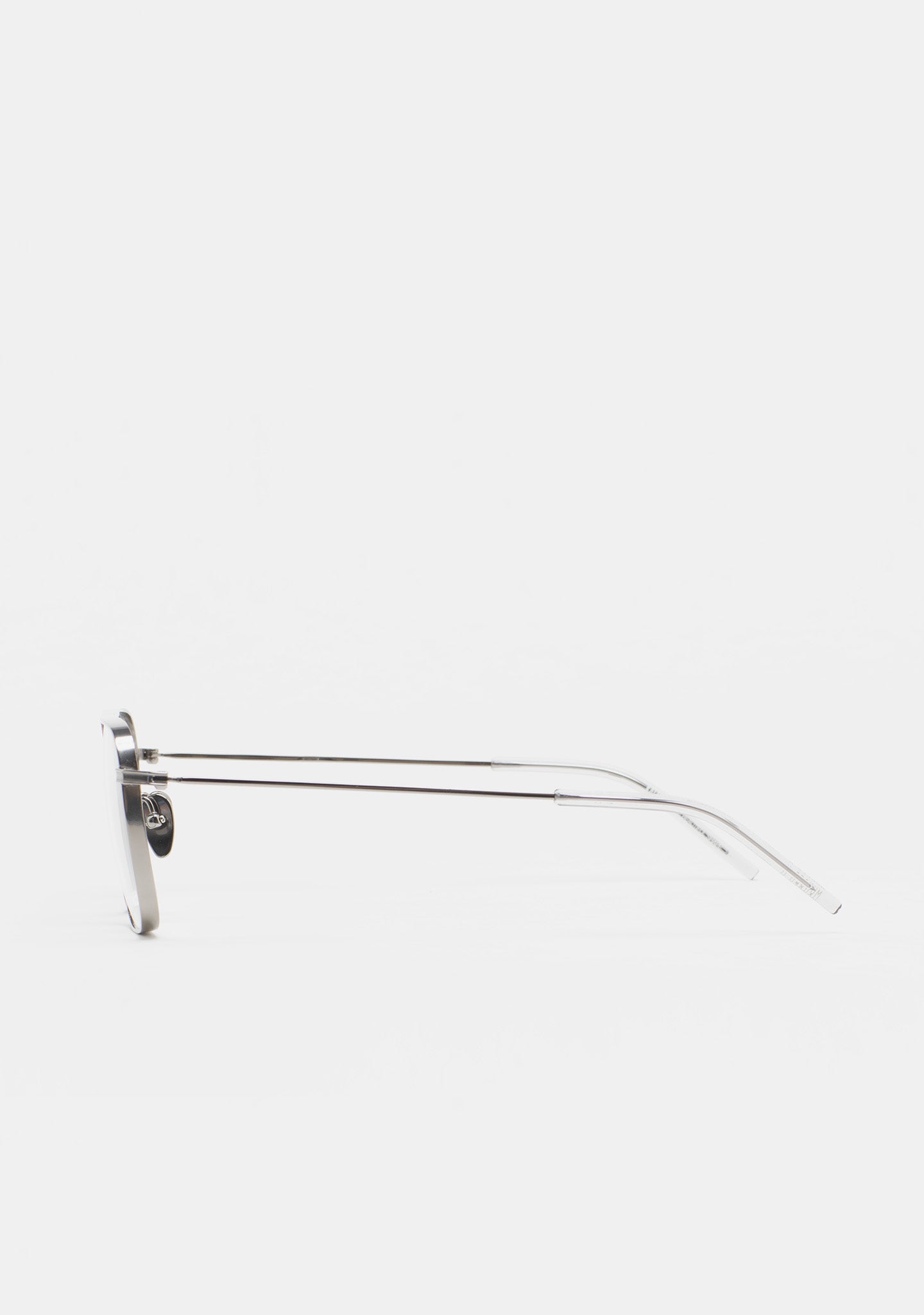 Kaleos Munger L Titanio 5 58