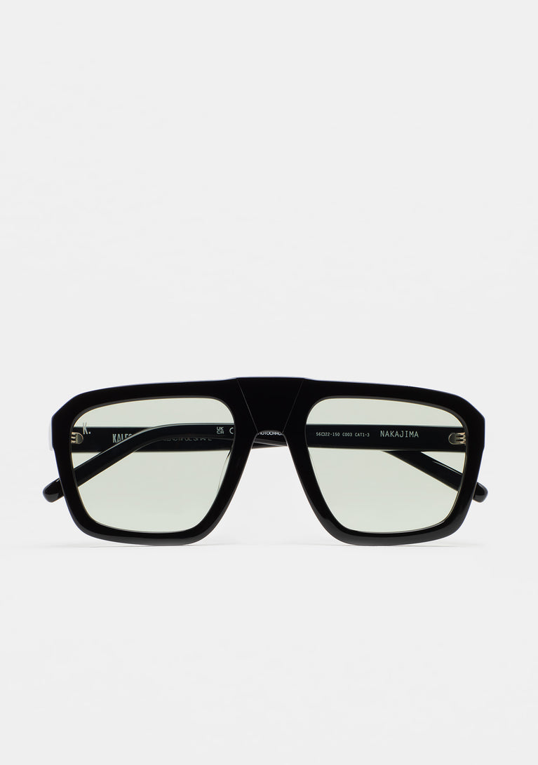 Kaleos Nakajima 3 56