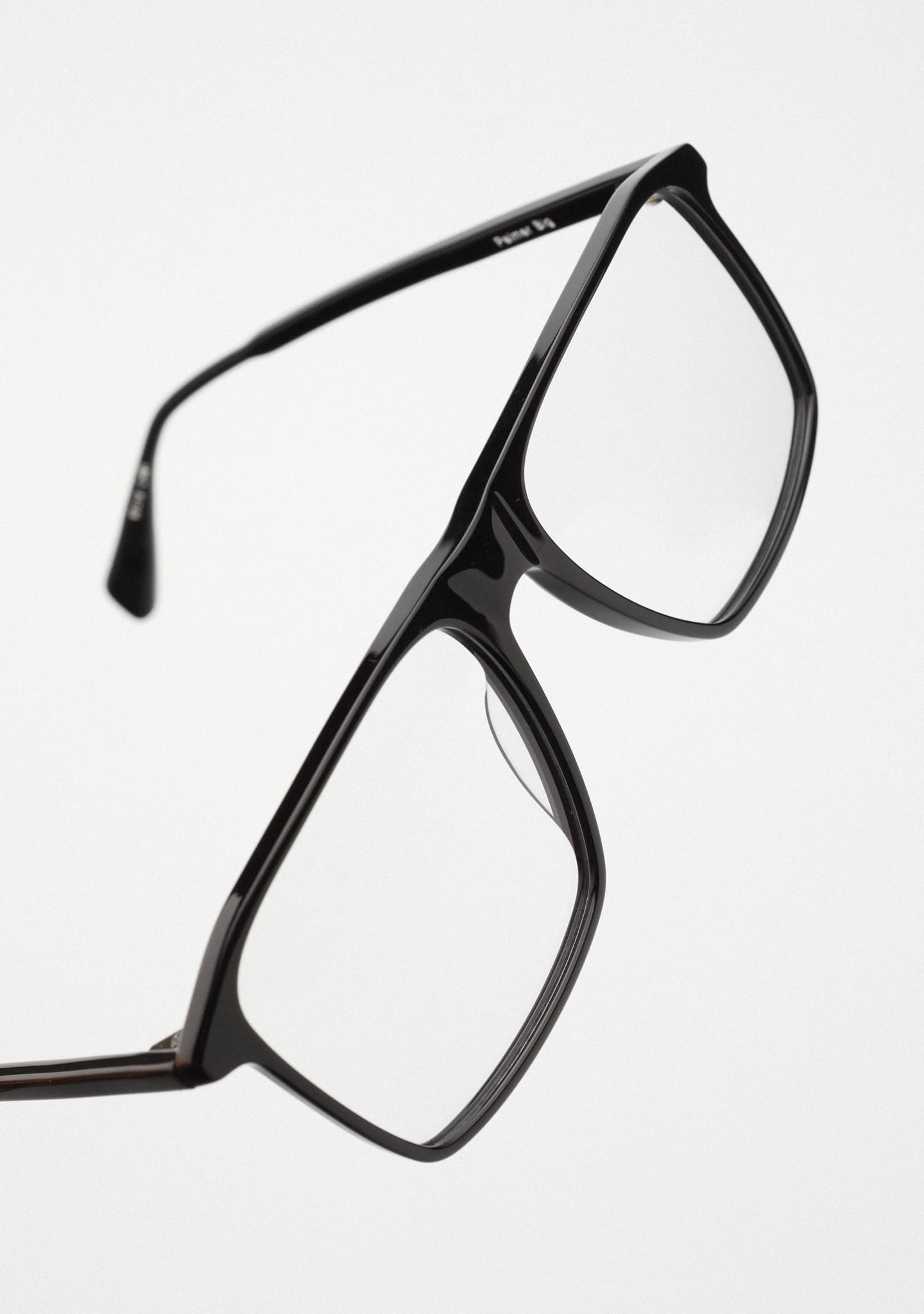 Kaleos Palmer Big 1 57