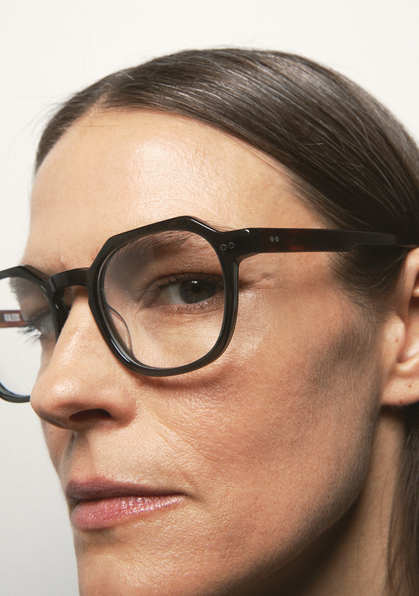 Kaleos Pennyworth 3 50