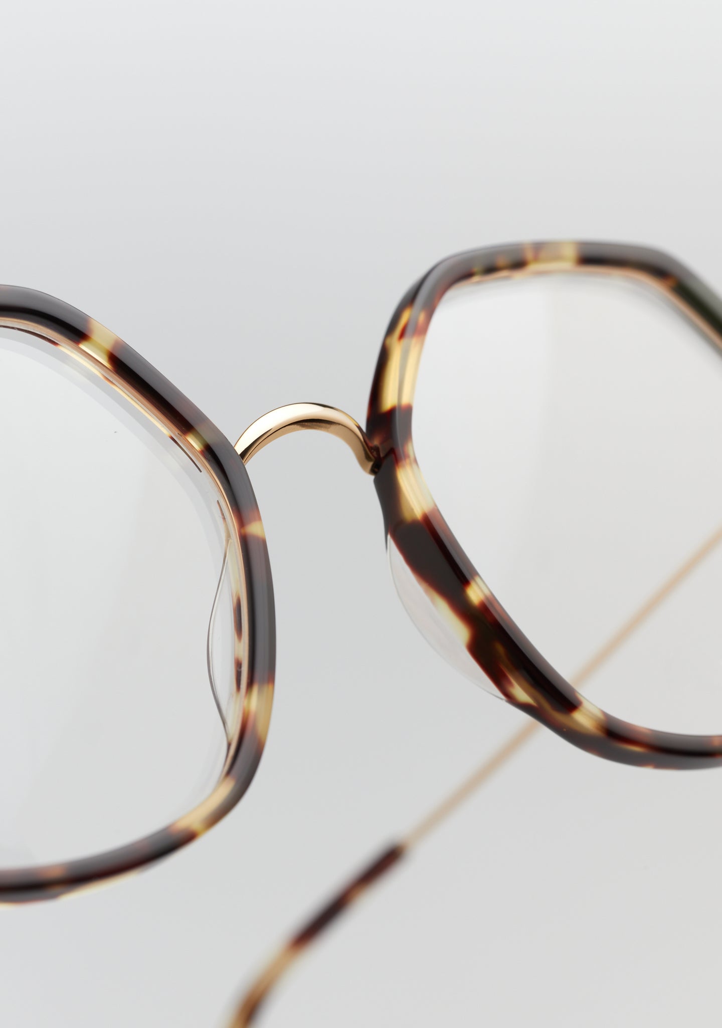 Kaleos Rawlings 8 51