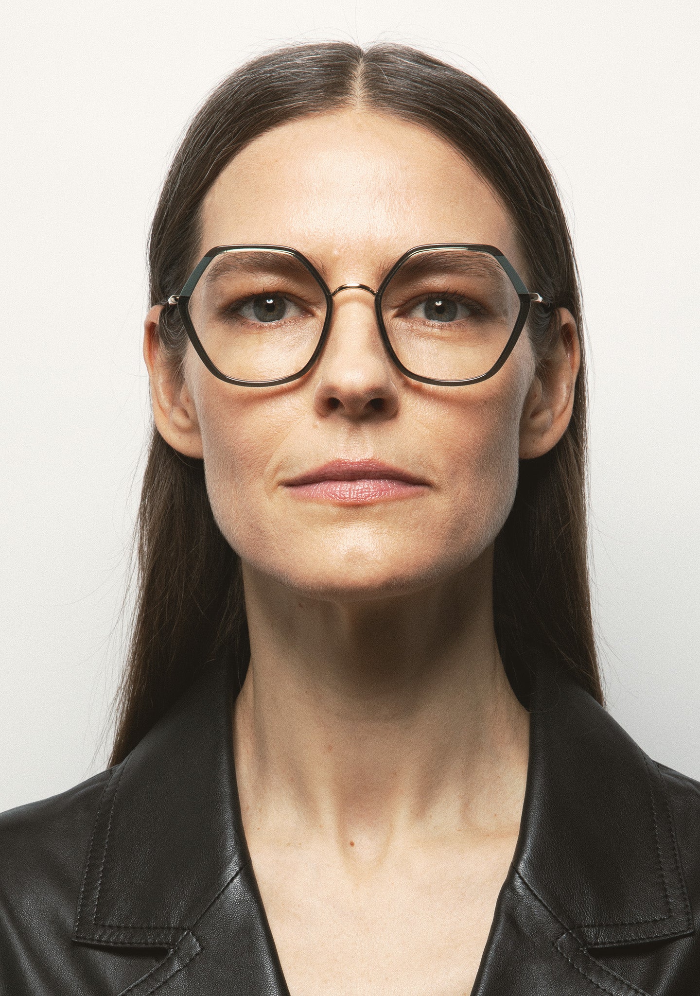 Kaleos Rawlings 12 51