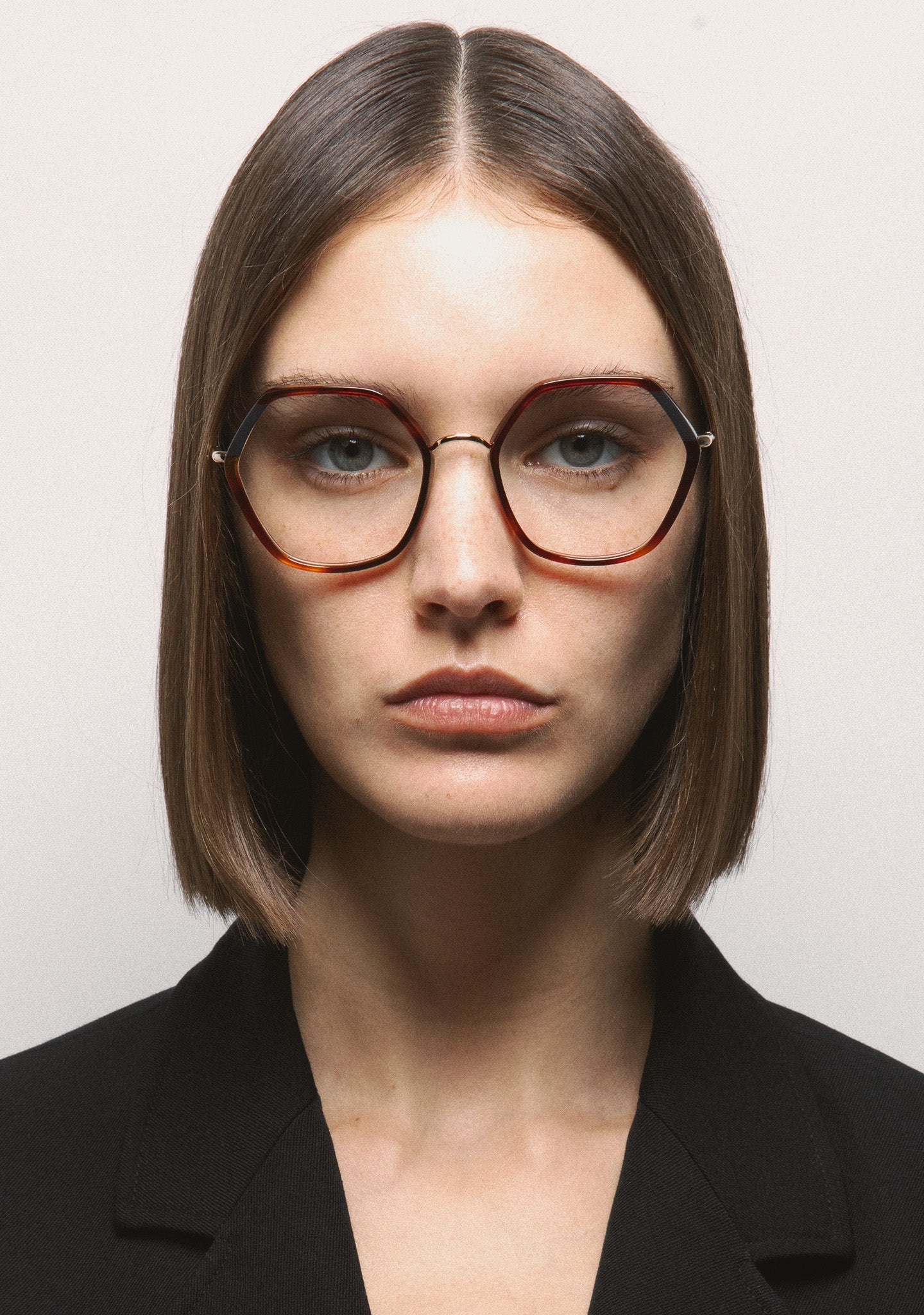 Kaleos Rawlings 14 51