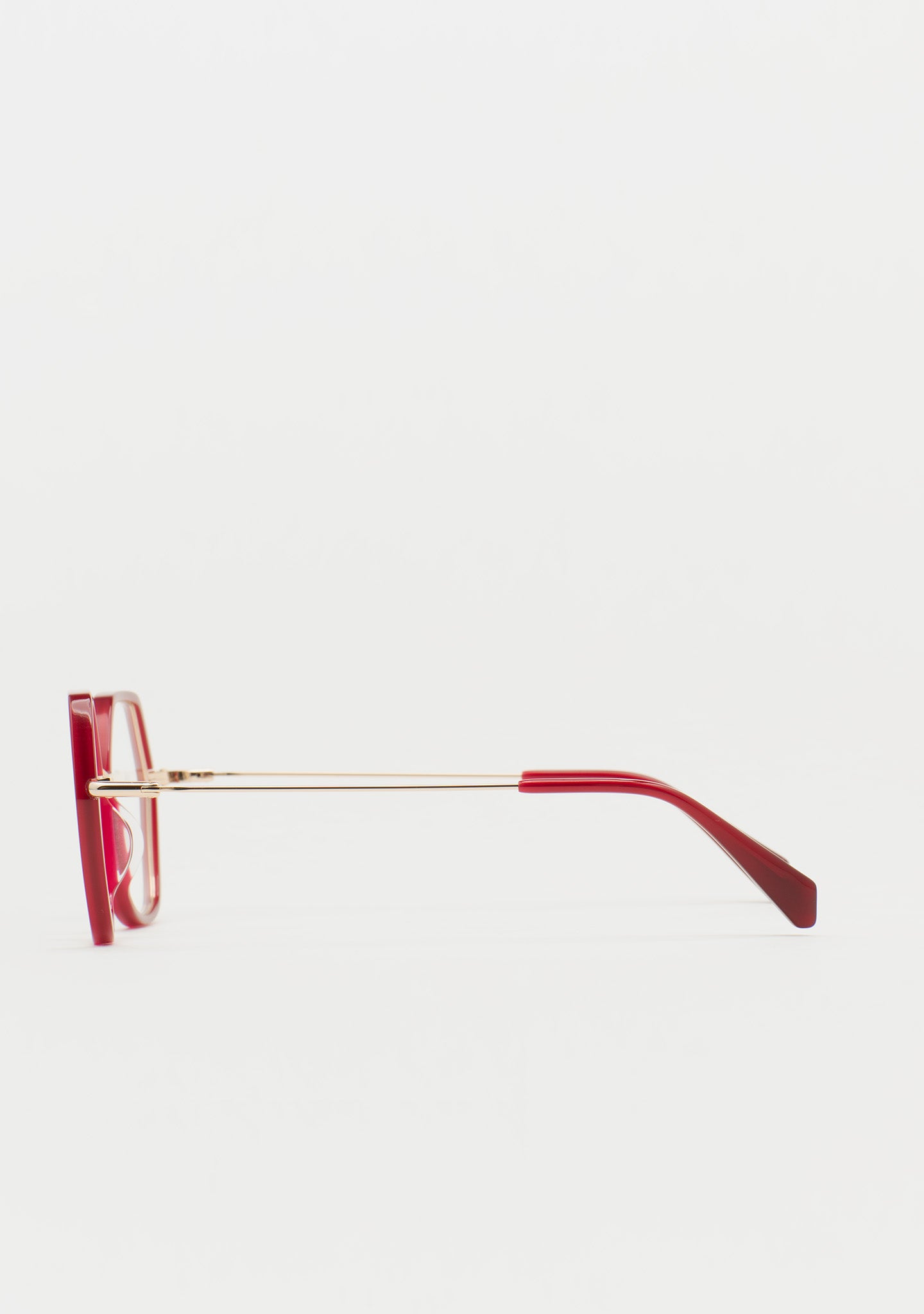 Kaleos Rawlings 23 51