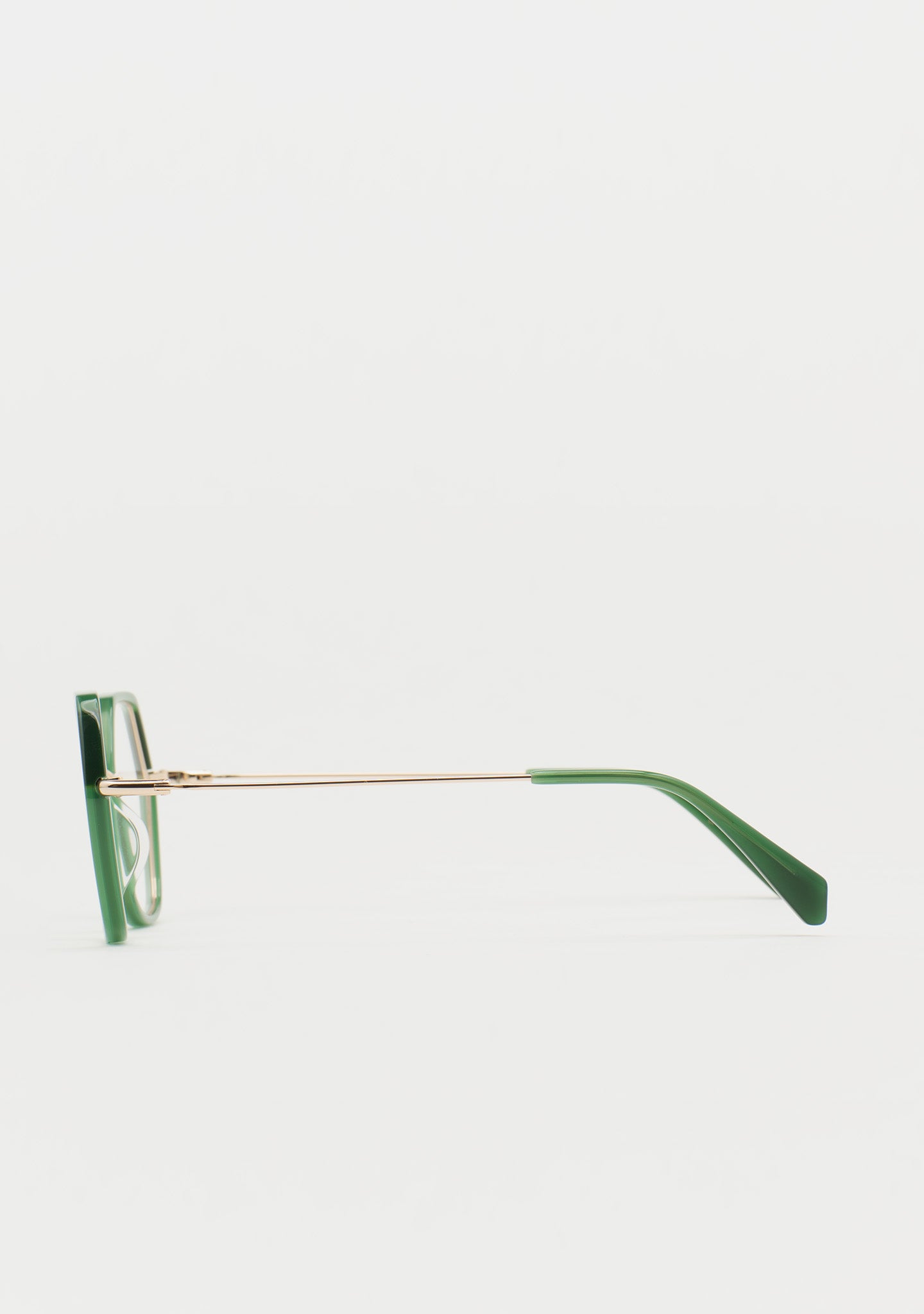 Kaleos Rawlings 24 51