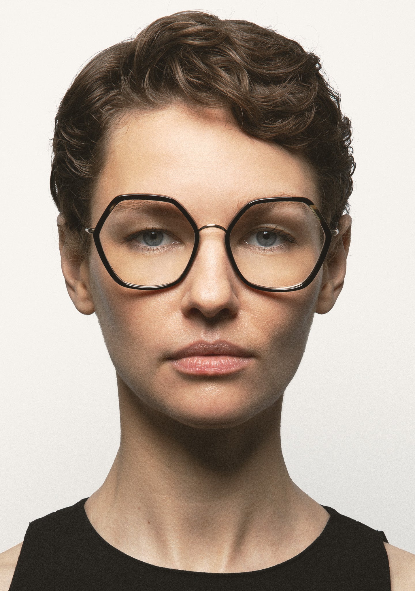 Kaleos Rawlings Big 16 53