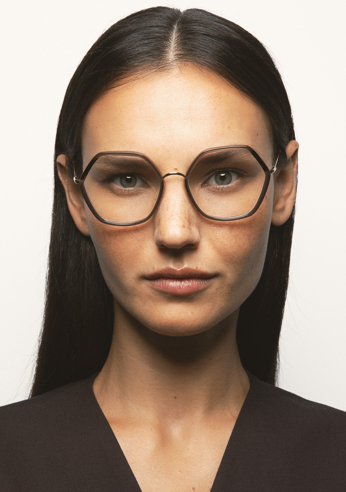 Kaleos Rawlings Big 17 53