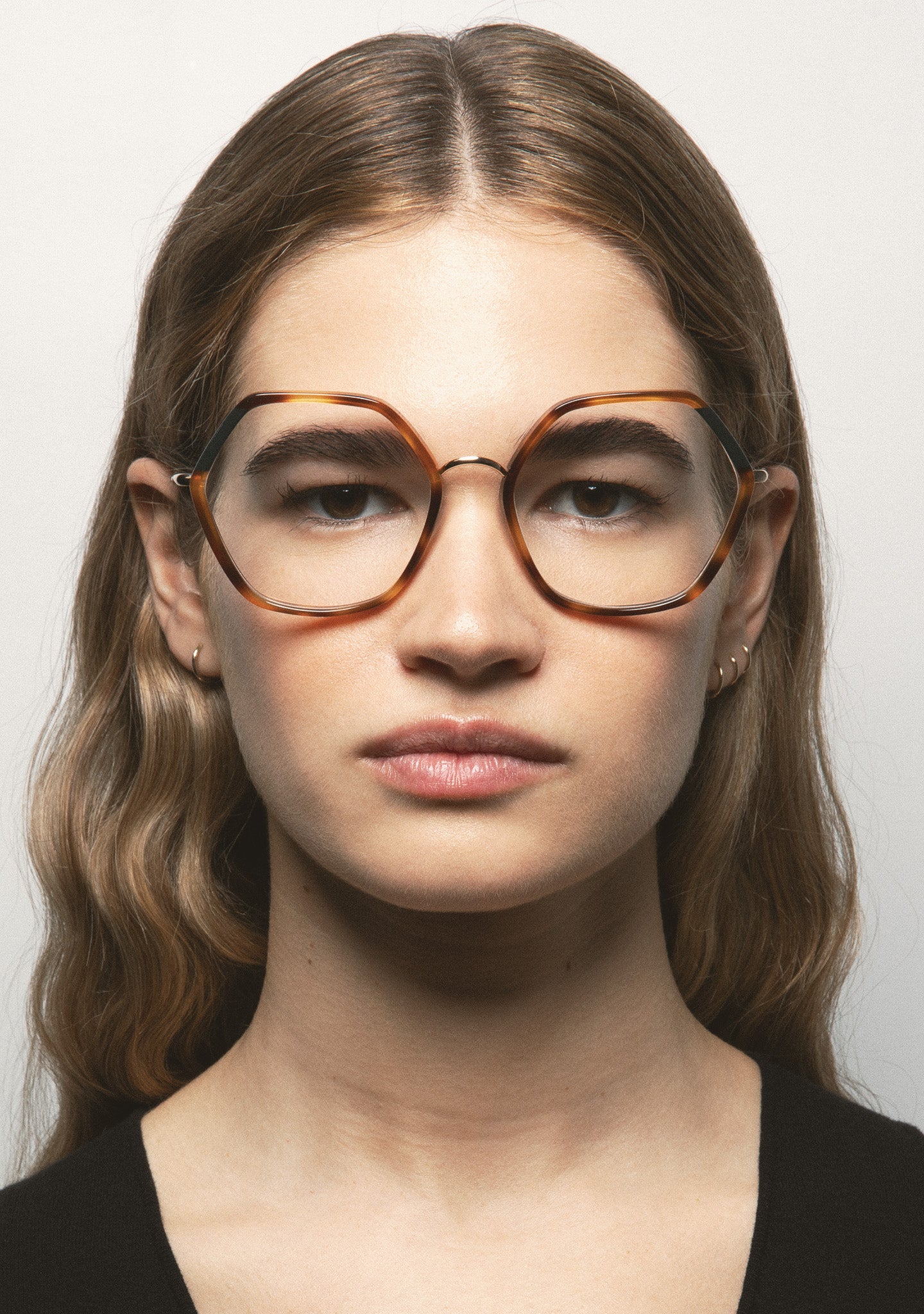 Kaleos Rawlings Big 18 53