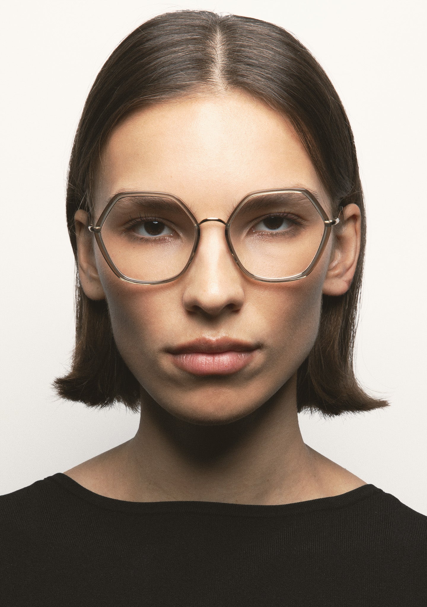 Kaleos Rawlings Big 19 53