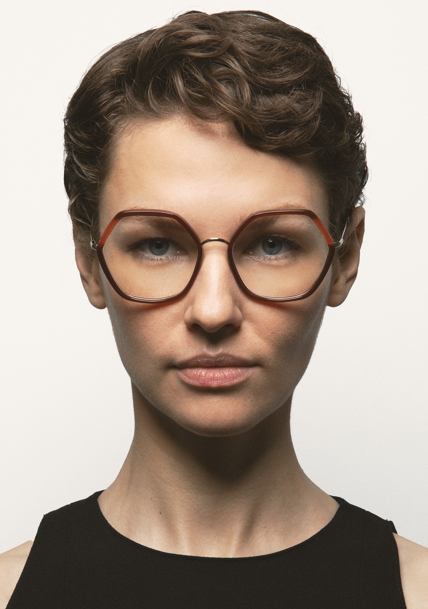 Kaleos Rawlings Big 20 53