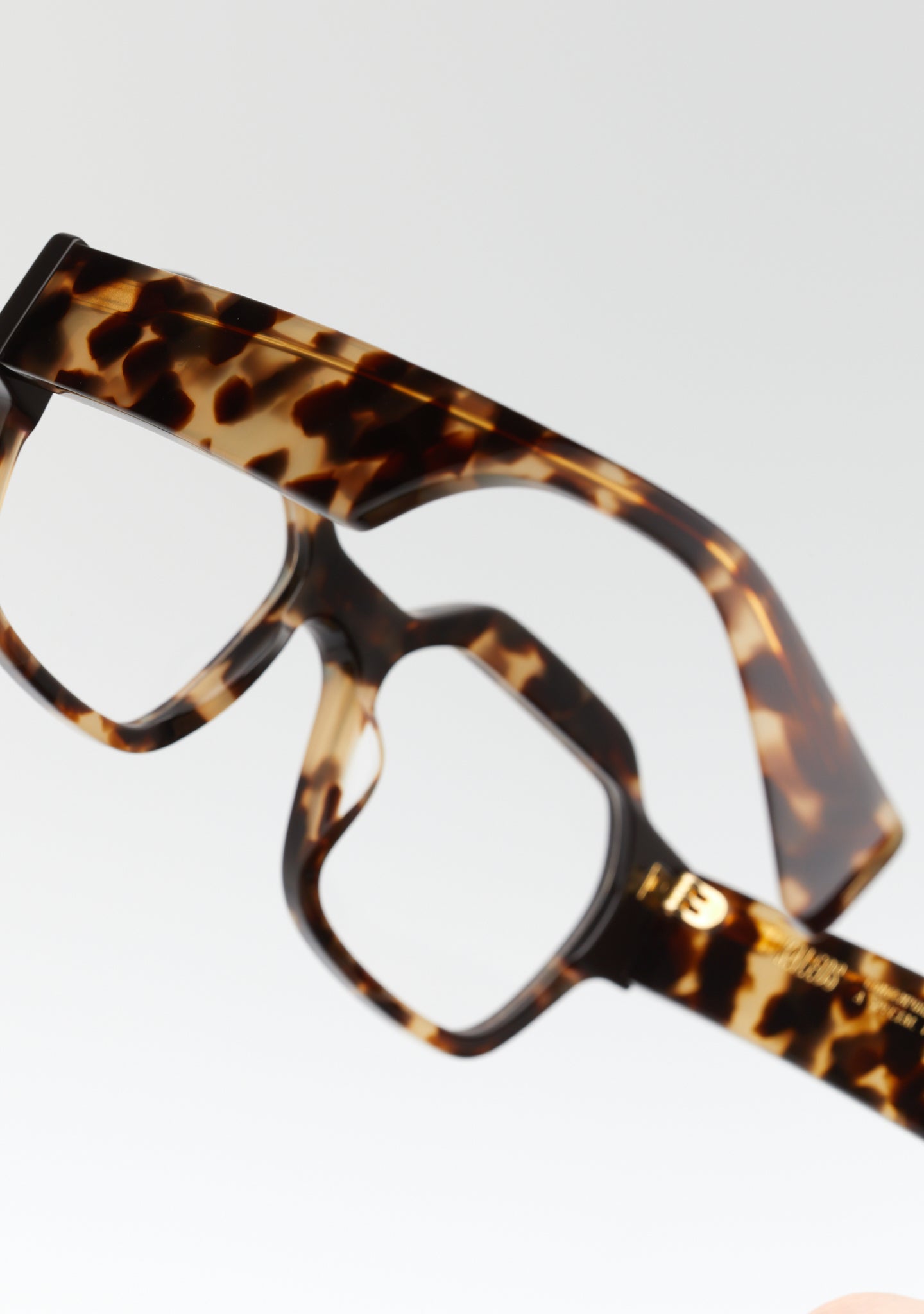 Kaleos Reggiani 81221009 51