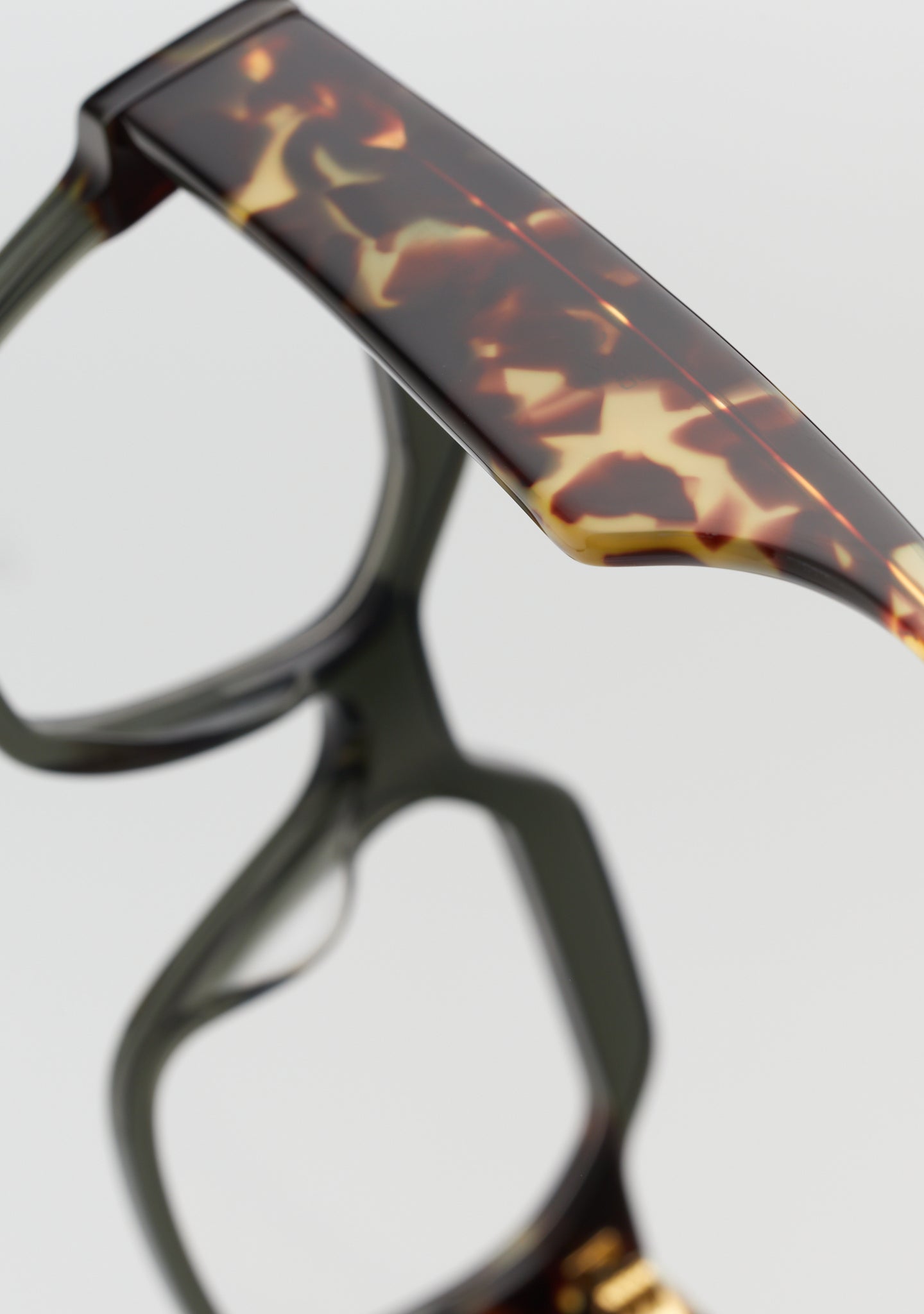 Kaleos Reggiani 81221020 51