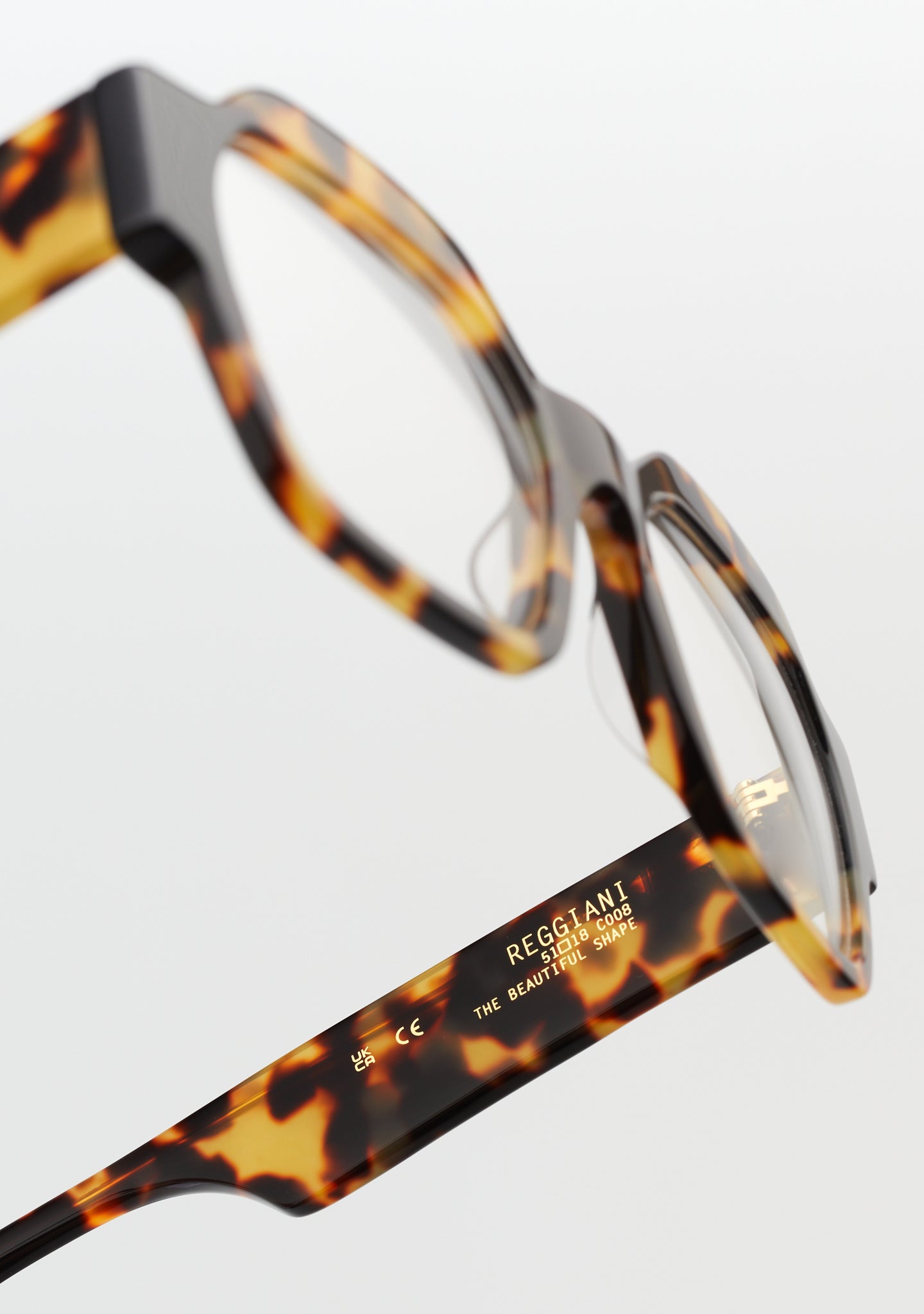 Kaleos Reggiani 81221043 51