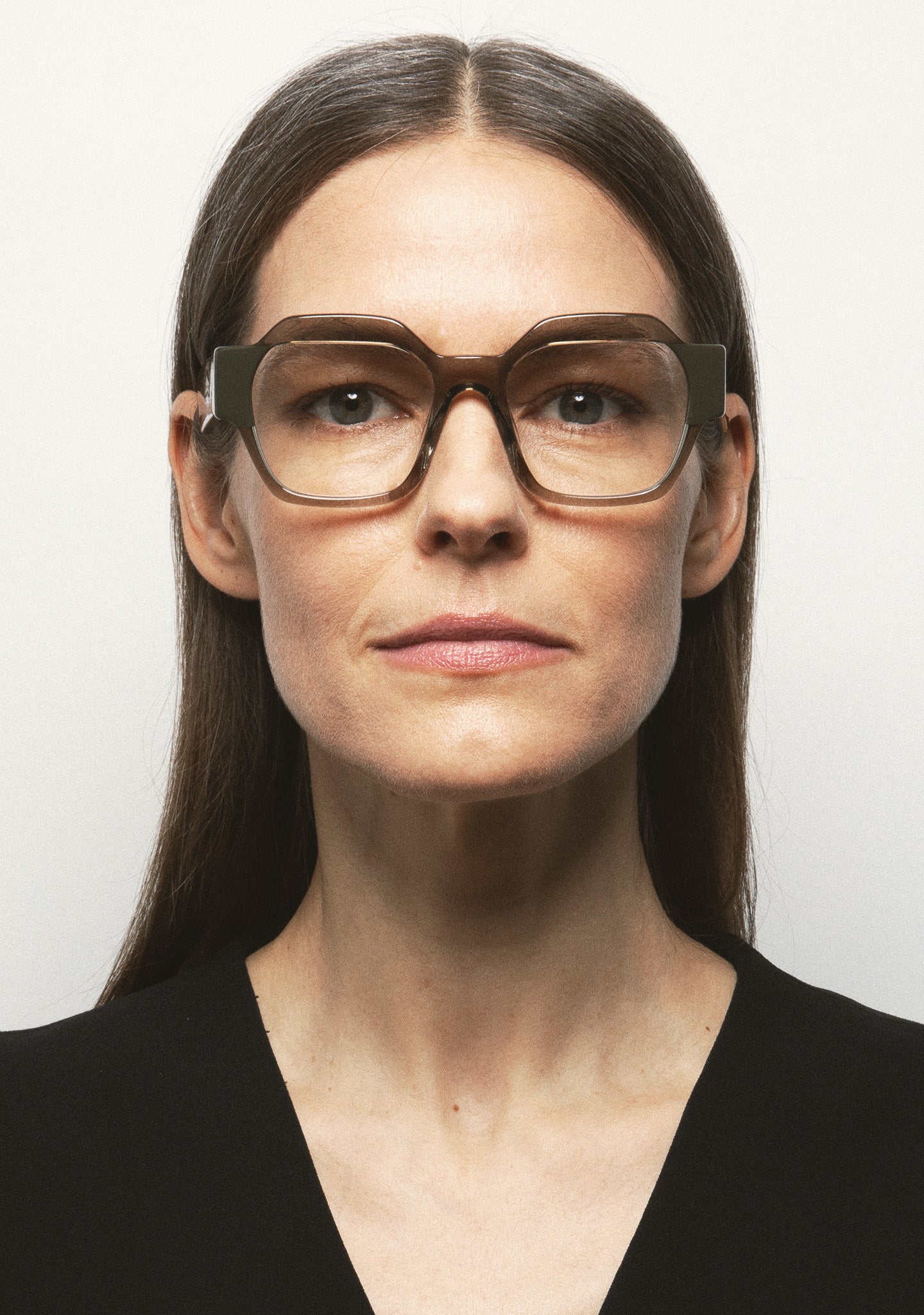 Kaleos Reggiani 12 51