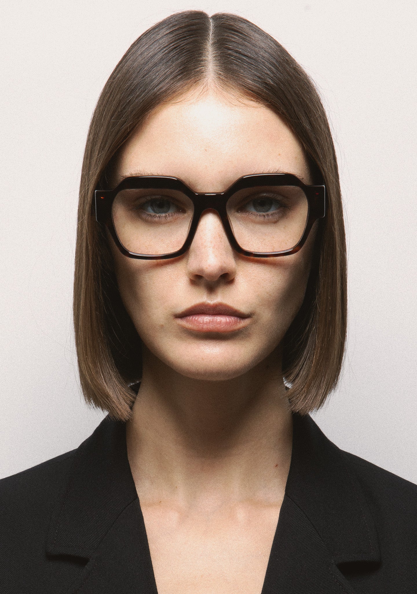 Kaleos Reggiani 14 51