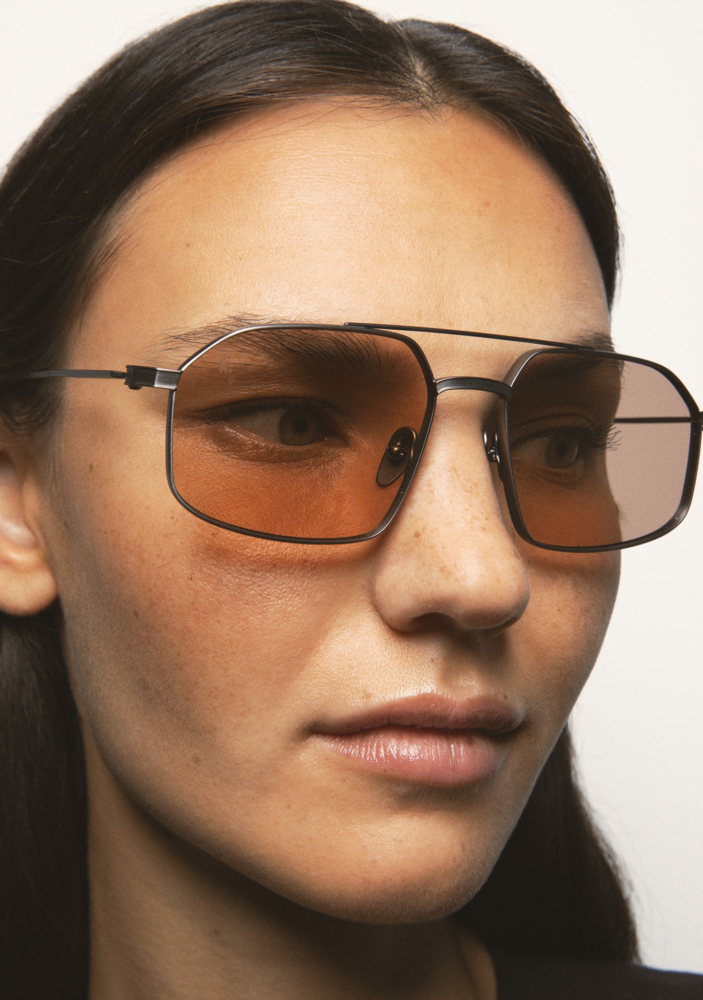 Kaleos Ross Titanio 4 56