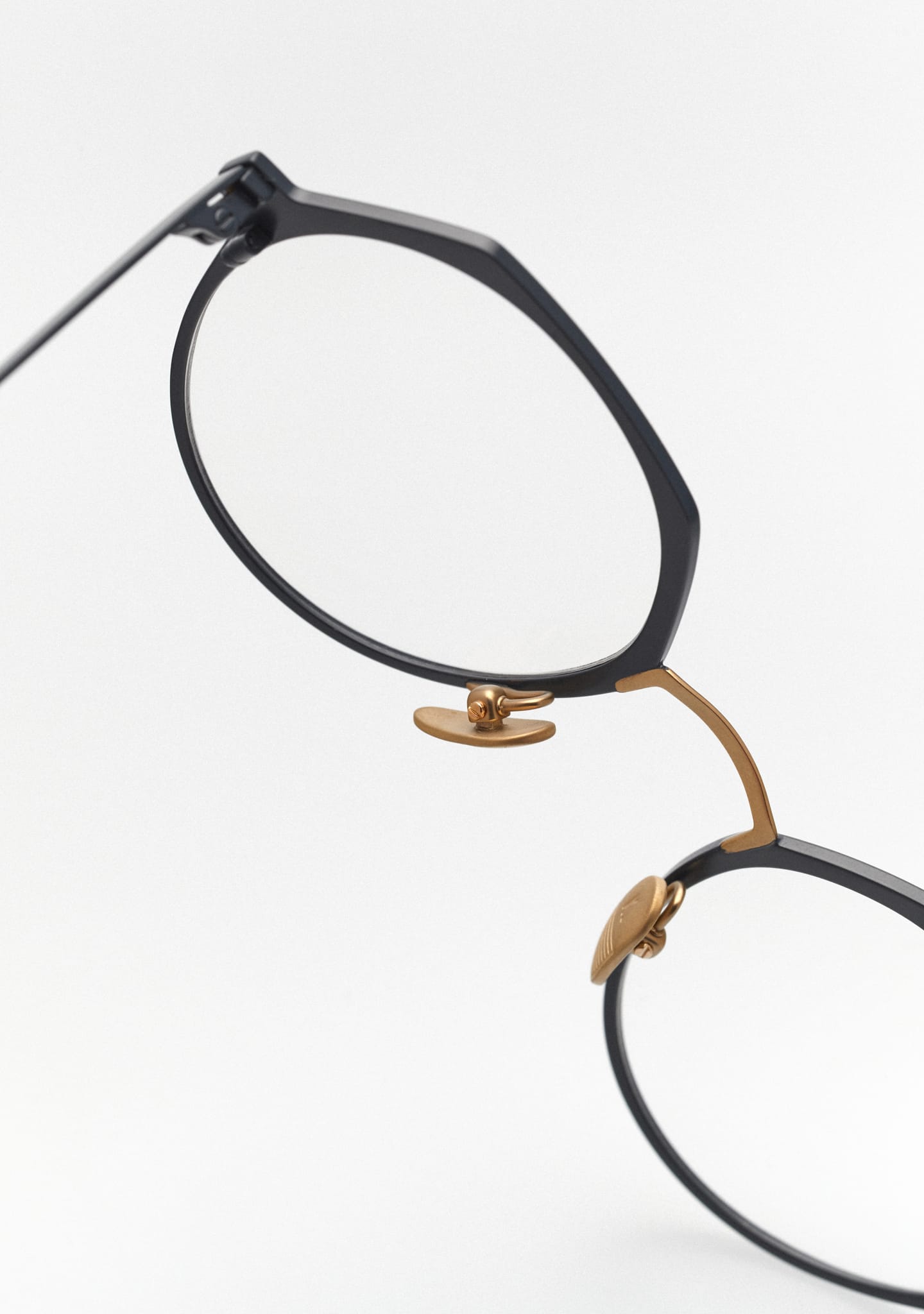 Kaleos Selmanagic Titanio 3 49