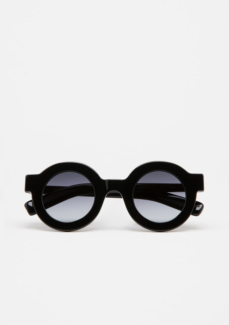 Kaleos Sheridan 6 44