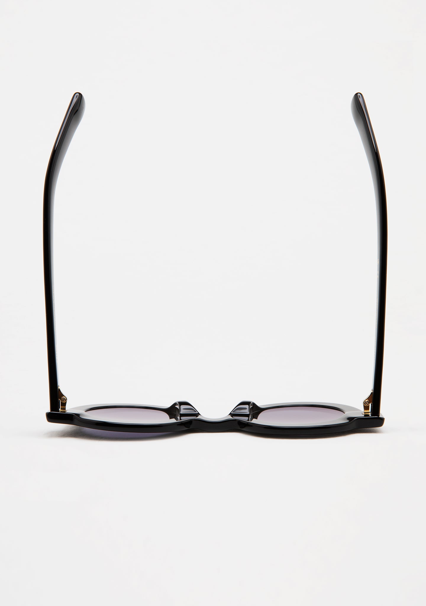 Kaleos Sheridan 6 44