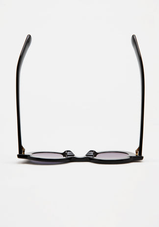 Kaleos Sheridan 6 44