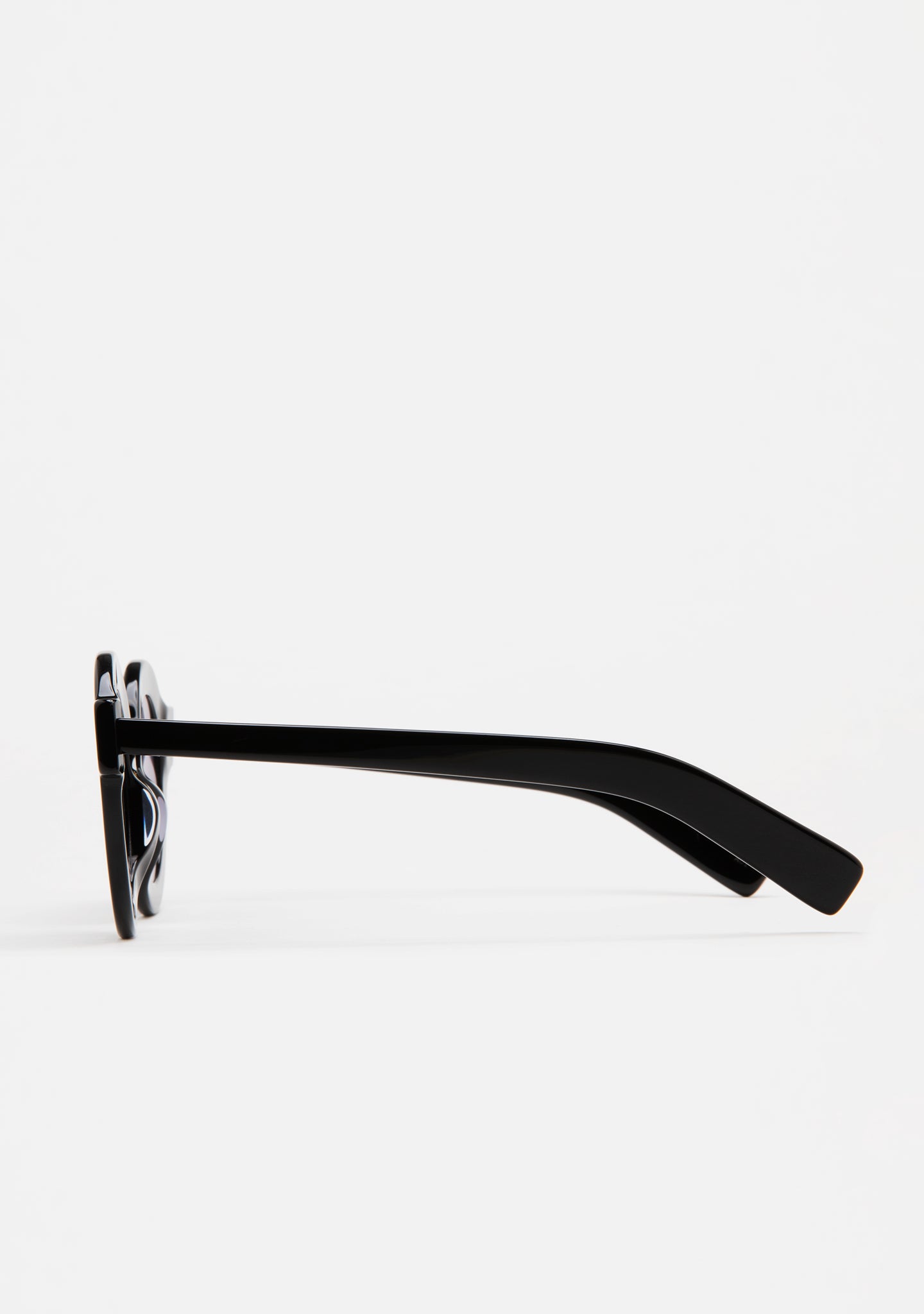 Kaleos Sheridan 6 44