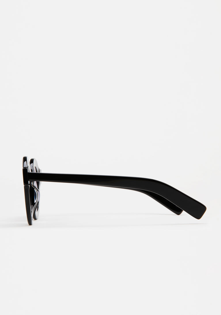 Kaleos Sheridan 6 44