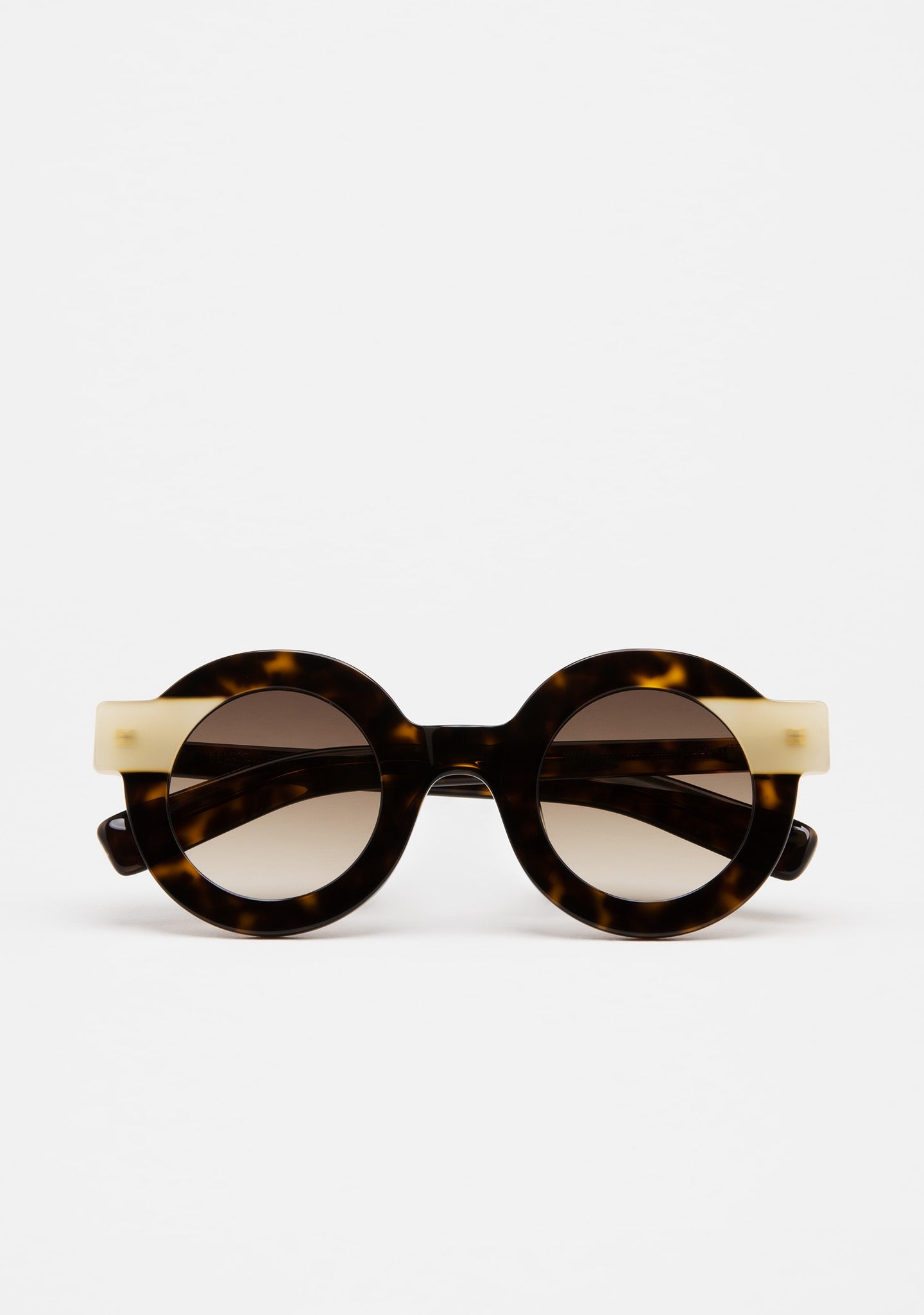 Kaleos Sheridan 7 44