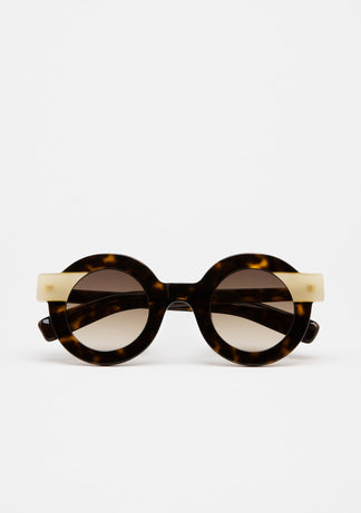 Kaleos Sheridan 7 44