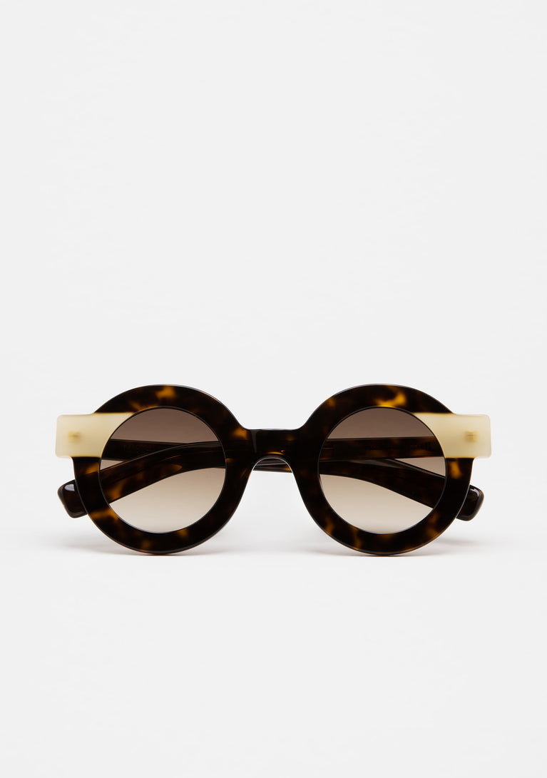 Kaleos Sheridan 7 44