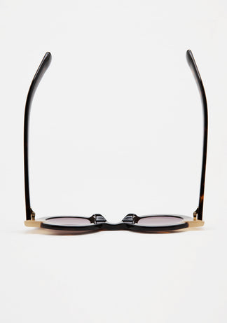 Kaleos Sheridan 7 44