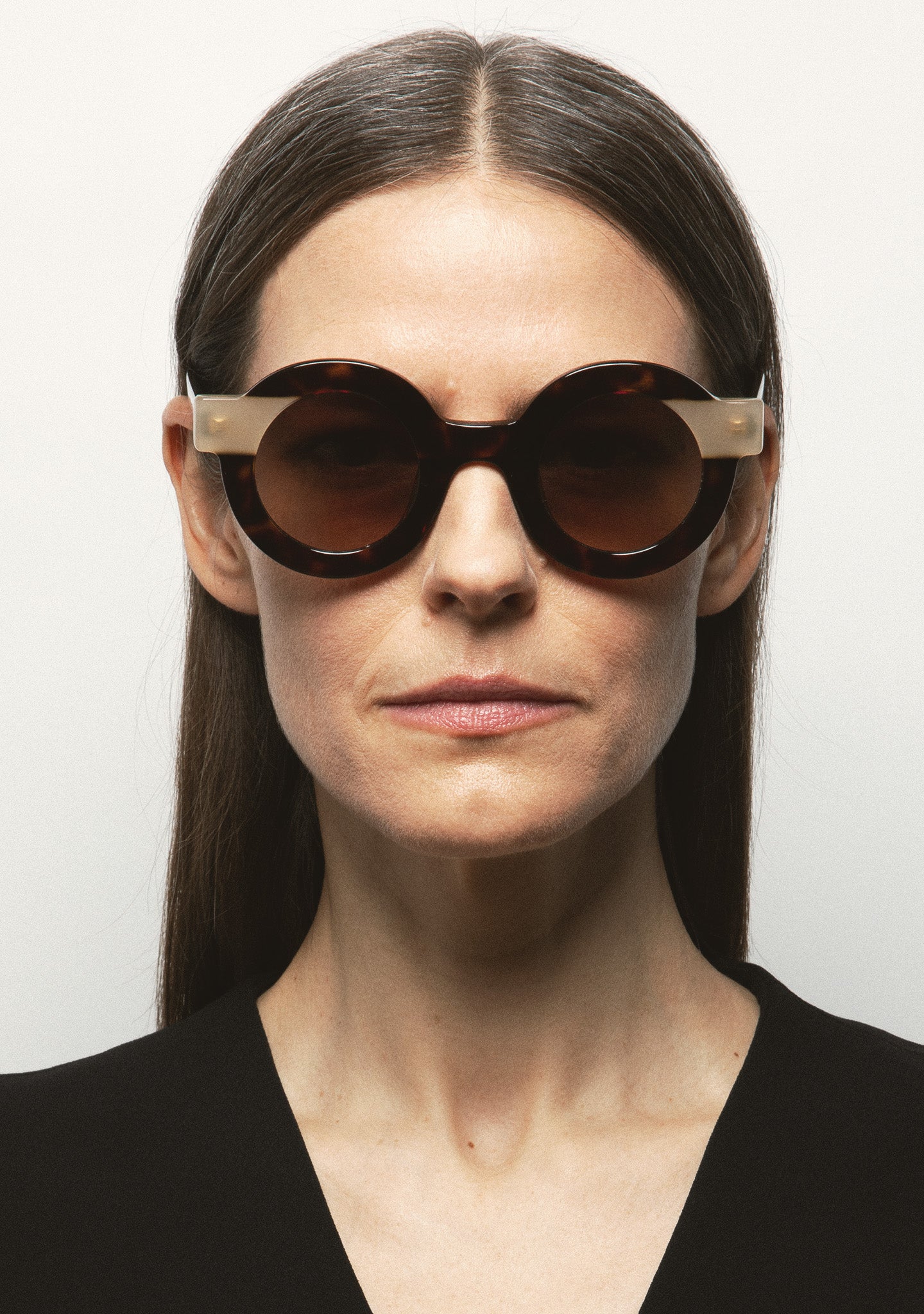 Kaleos Sheridan 7 44