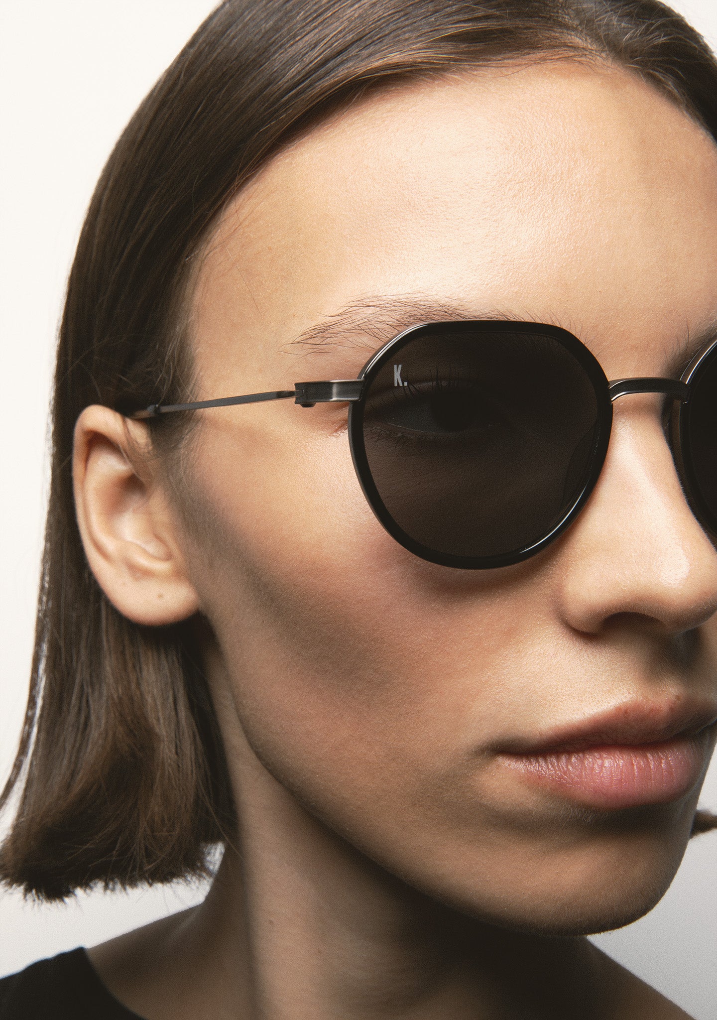 Kaleos Siefert Titanio 3 52