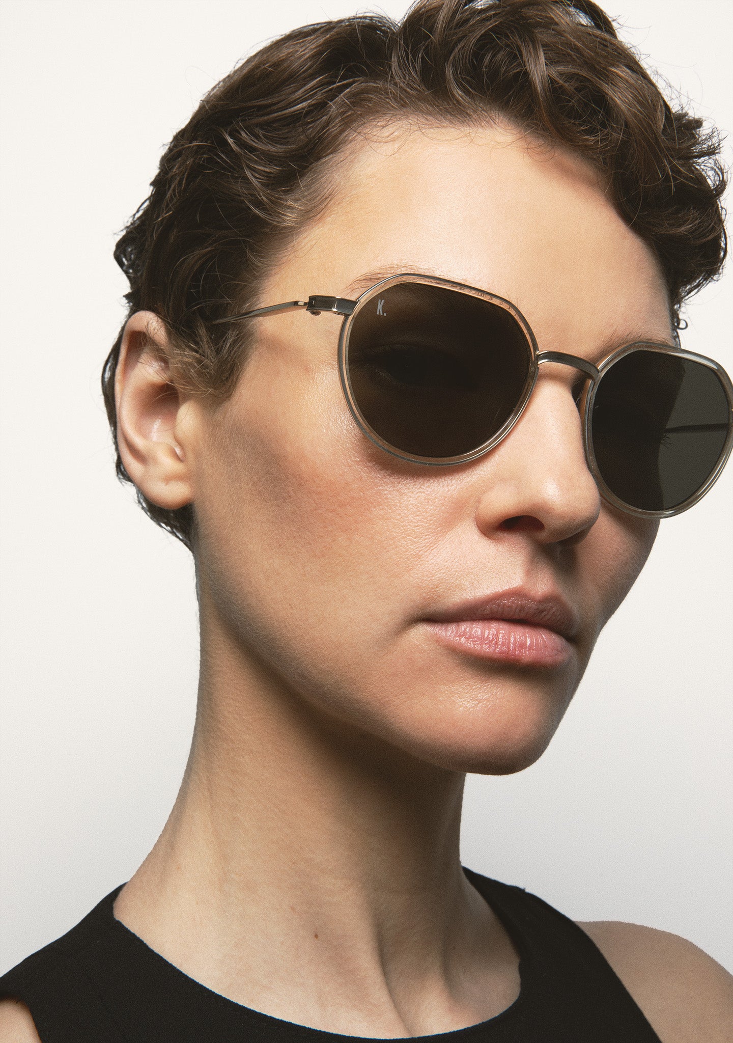 Kaleos Siefert Titanio 4 52