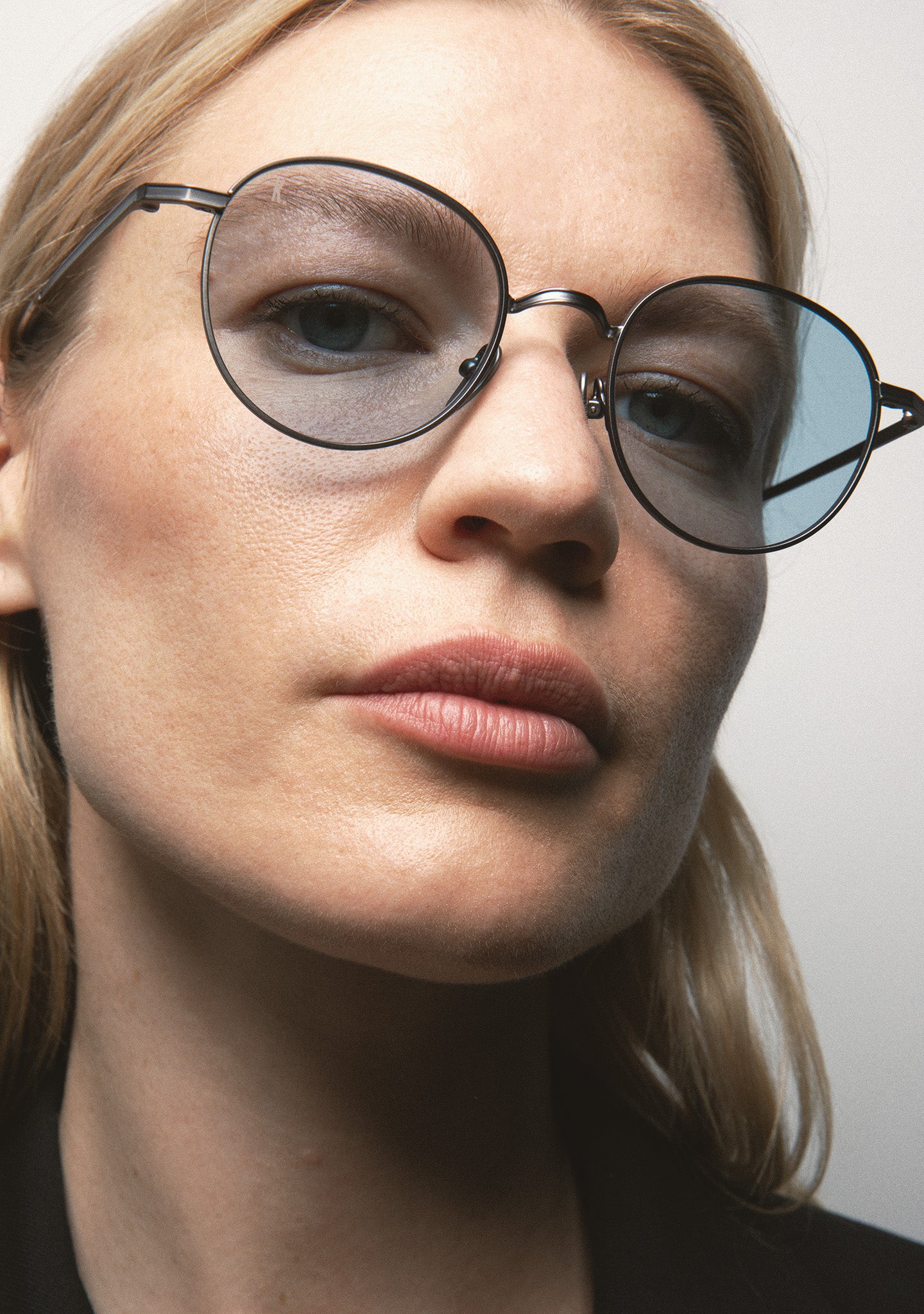 Kaleos Simmonds 5 50