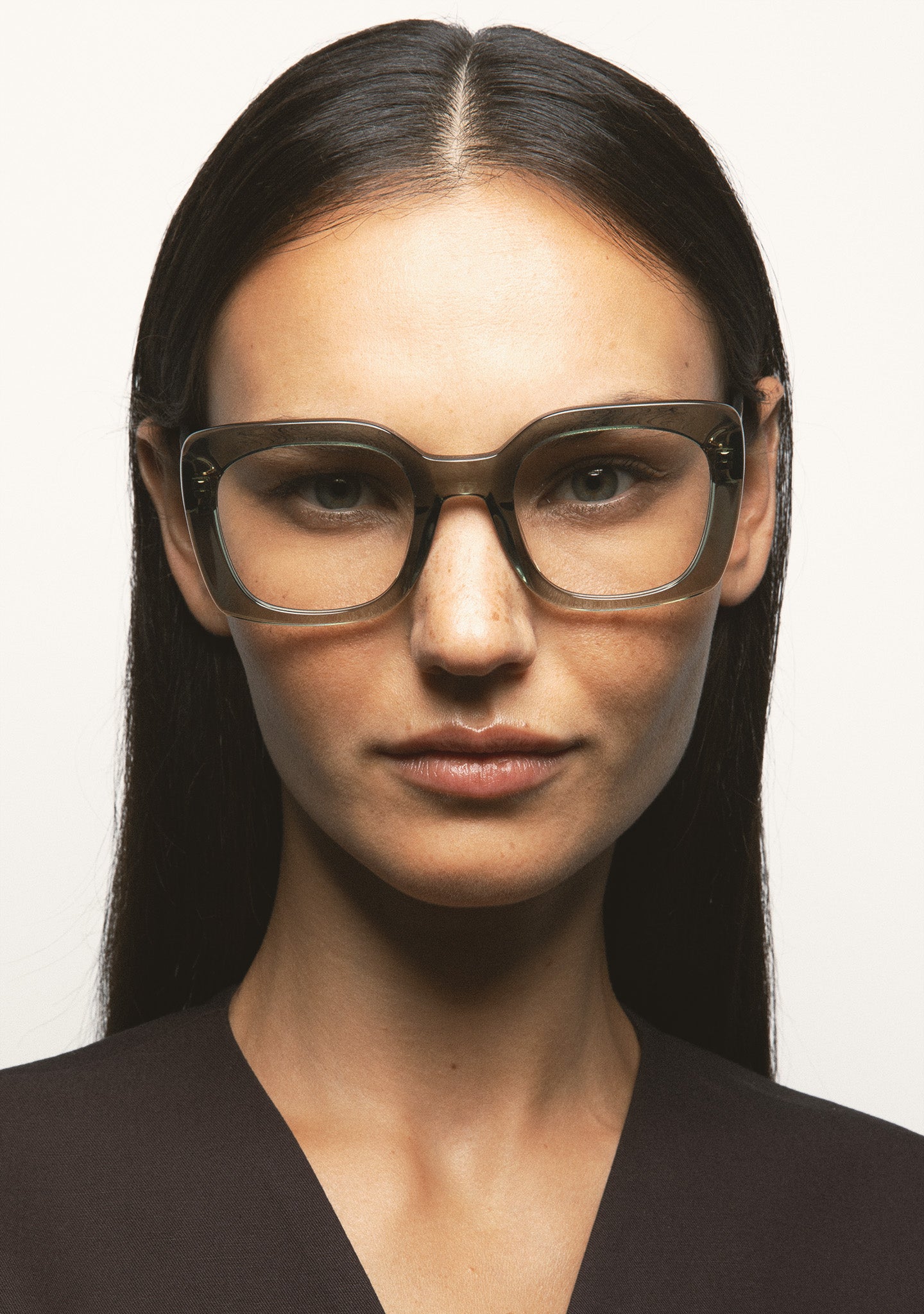 Kaleos Smallbone 4 51