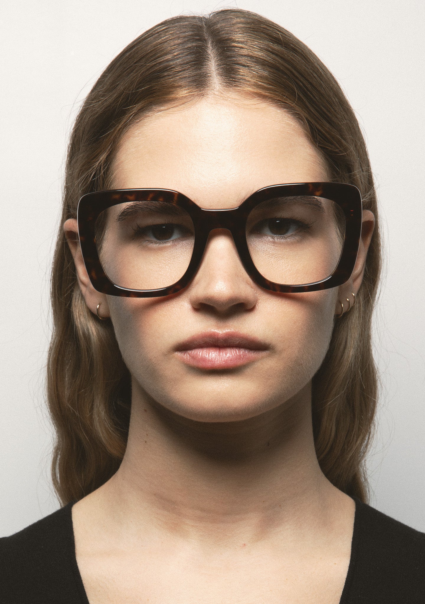 Kaleos Smallbone 5 51