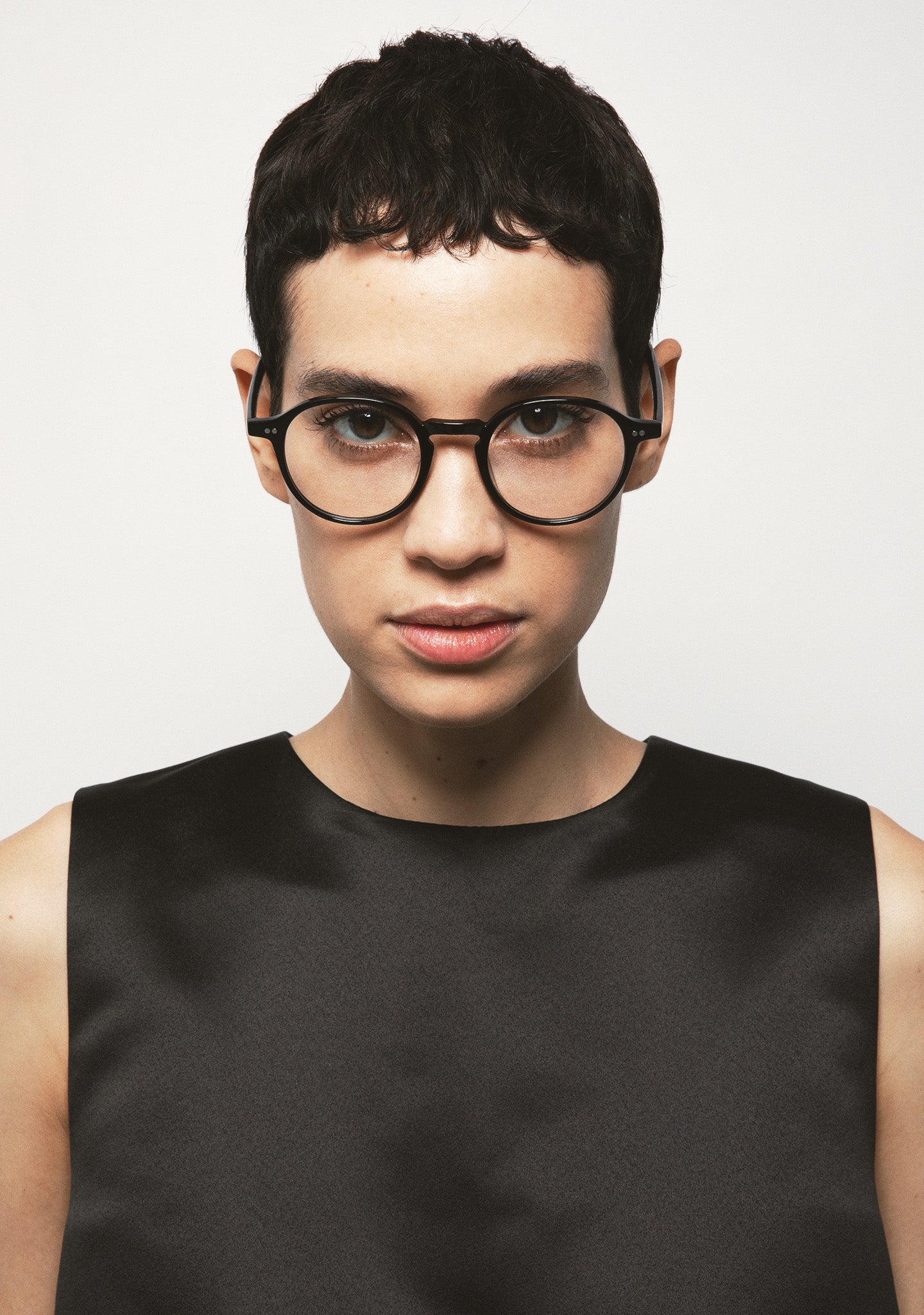 Kaleos Strasser 1 48