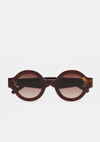 Kaleos Swiney 7 46