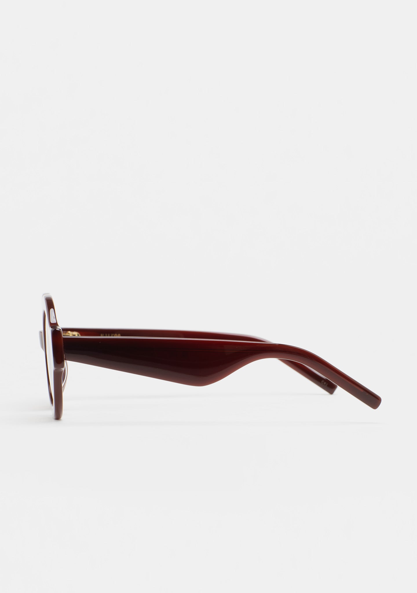 Kaleos Swiney 7 46