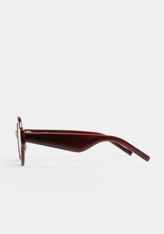 Kaleos Swiney 7 46