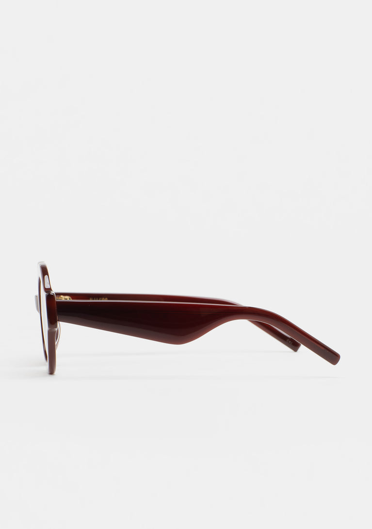 Kaleos Swiney 7 46