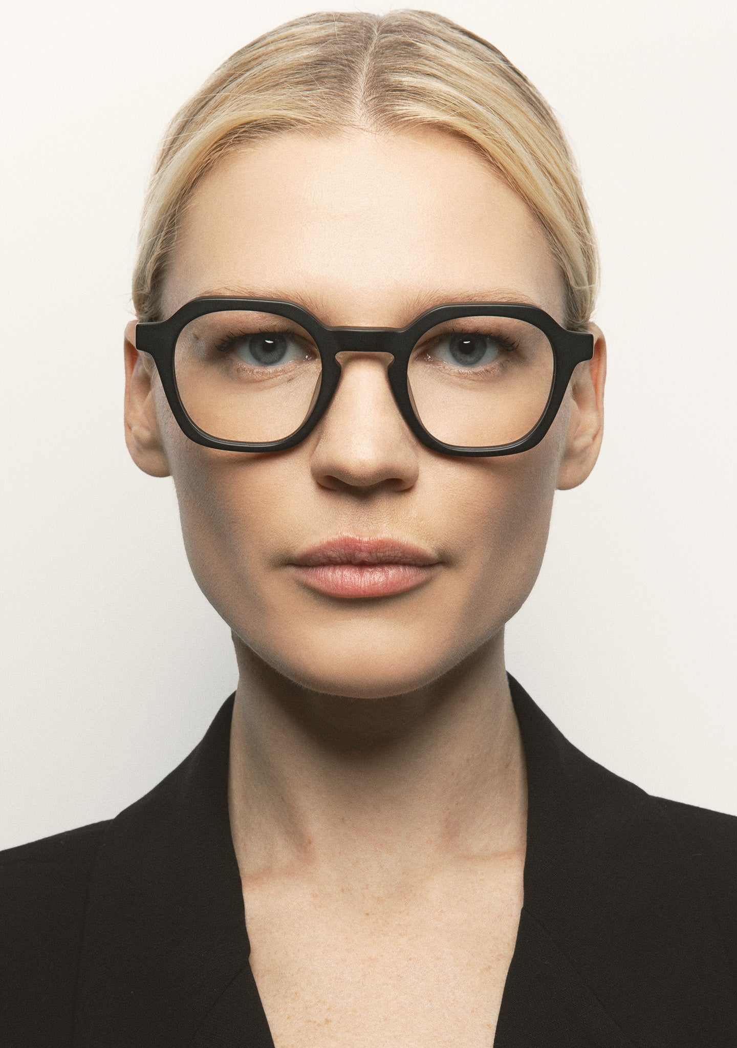 Kaleos Tremblat 1 48