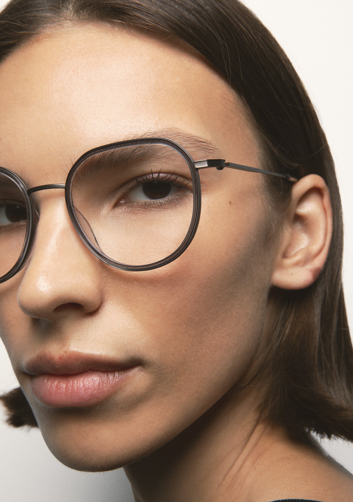 Kaleos Trew Titanio 5 52