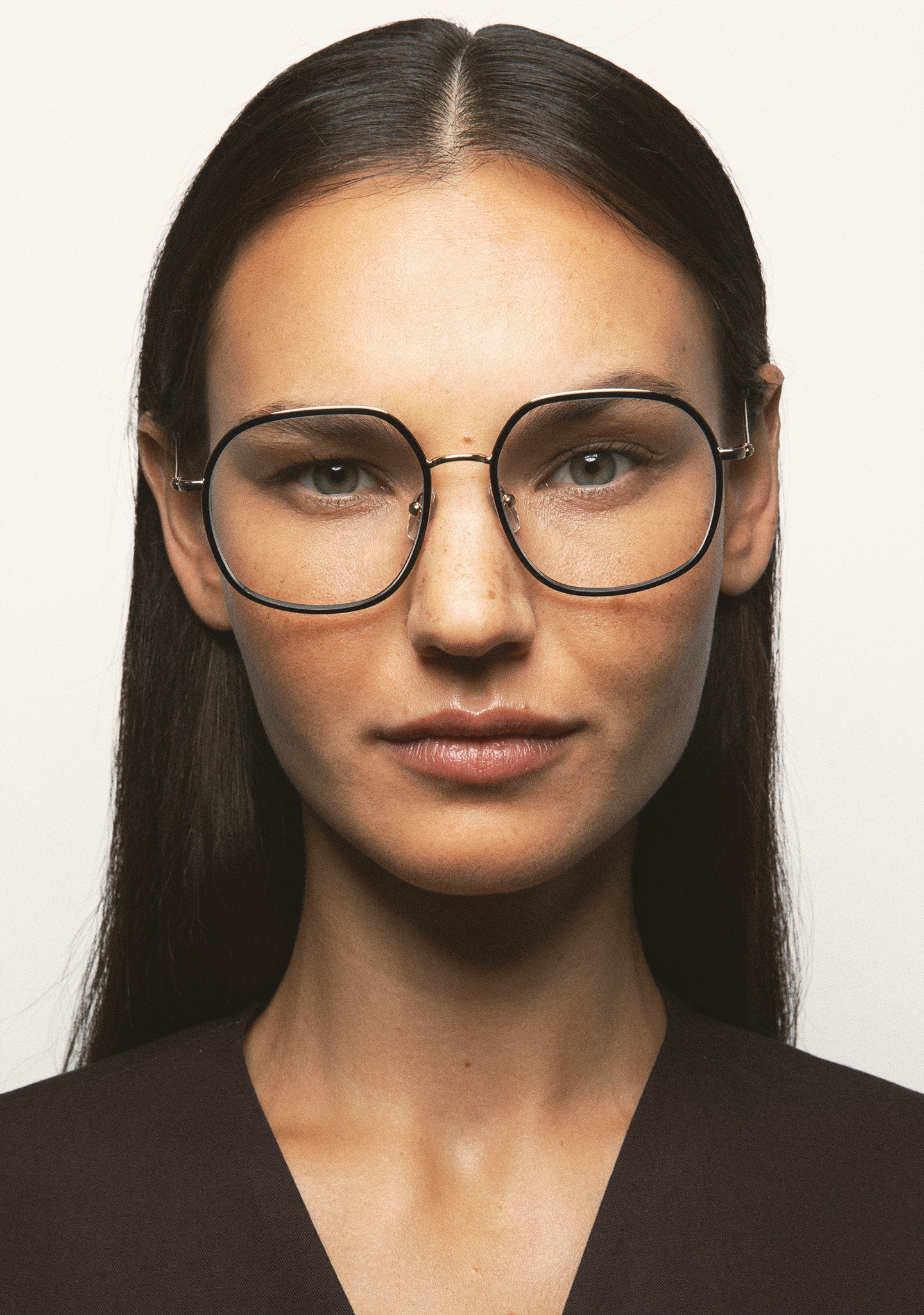 Kaleos Unsworth 1 56