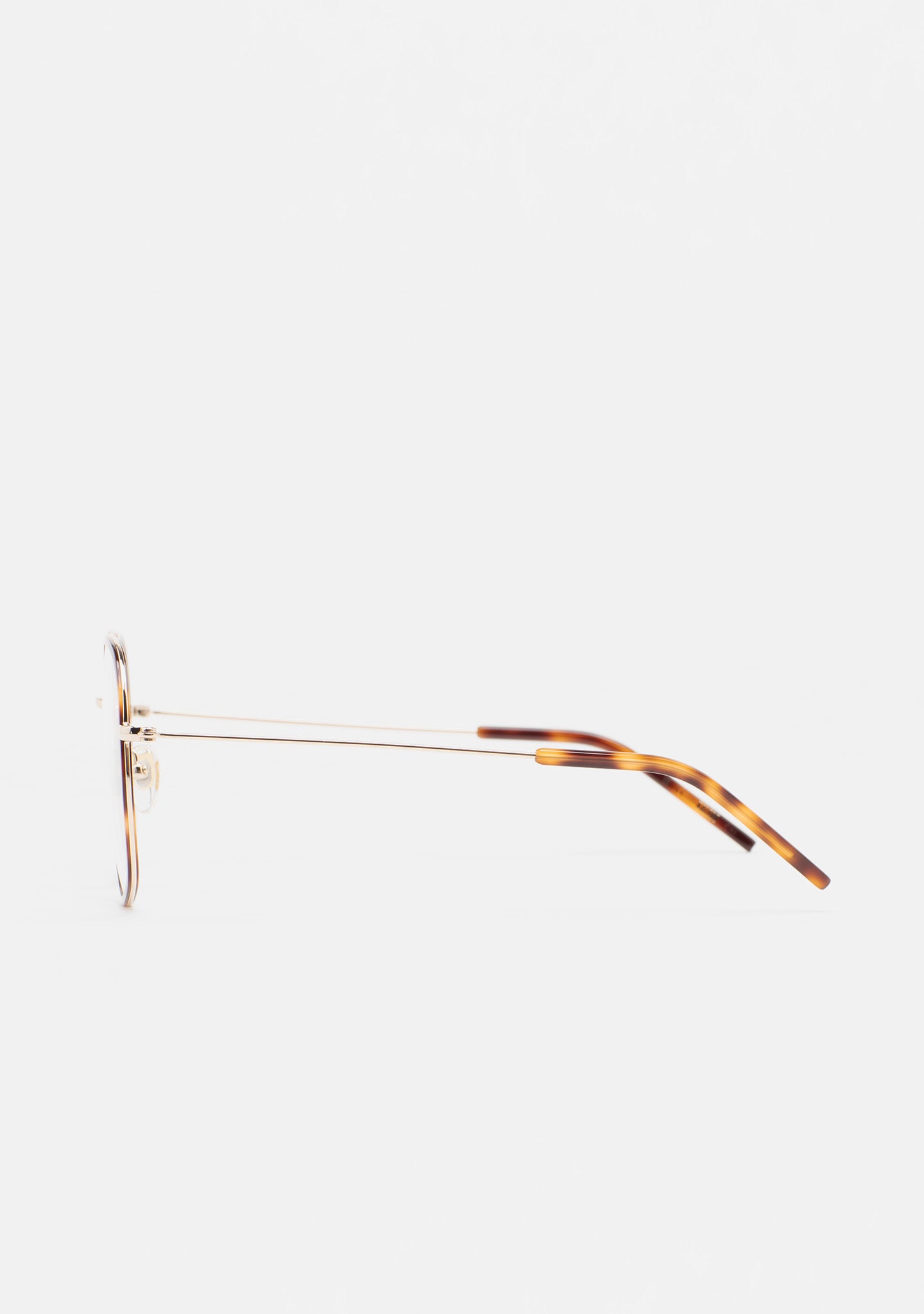 Kaleos Unsworth 2 56