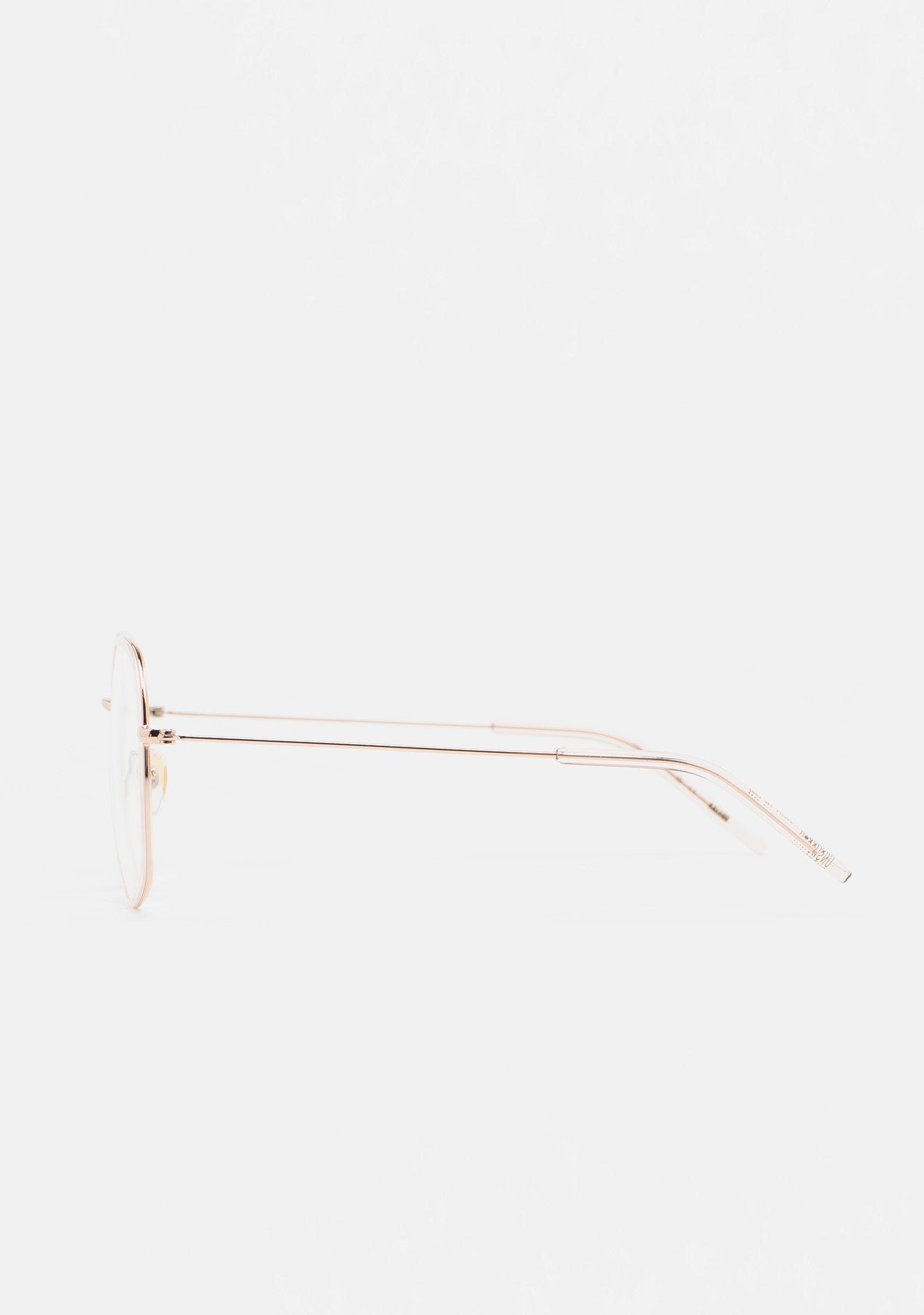 Kaleos Unsworth 3 56