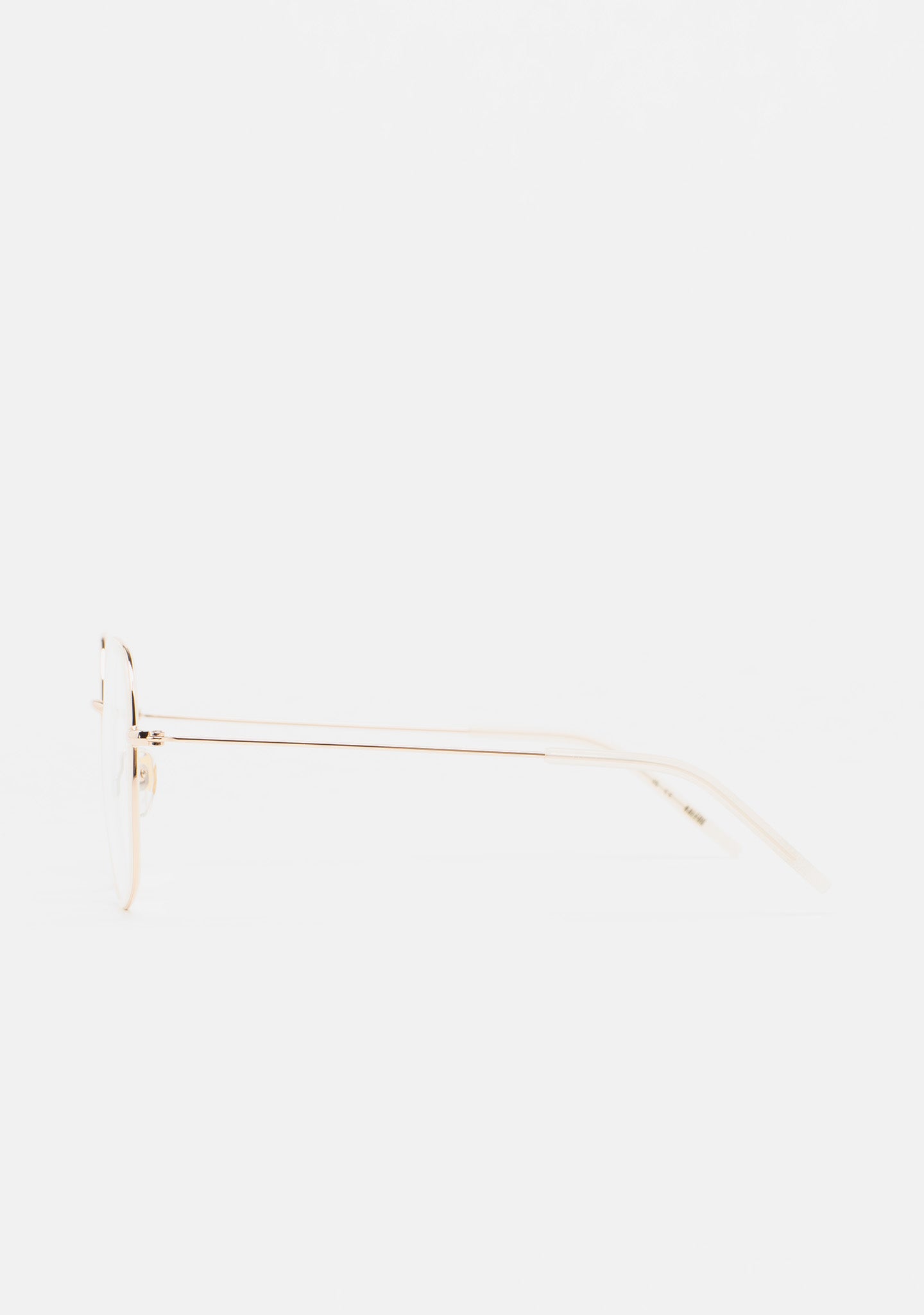 Kaleos Unsworth 4 56