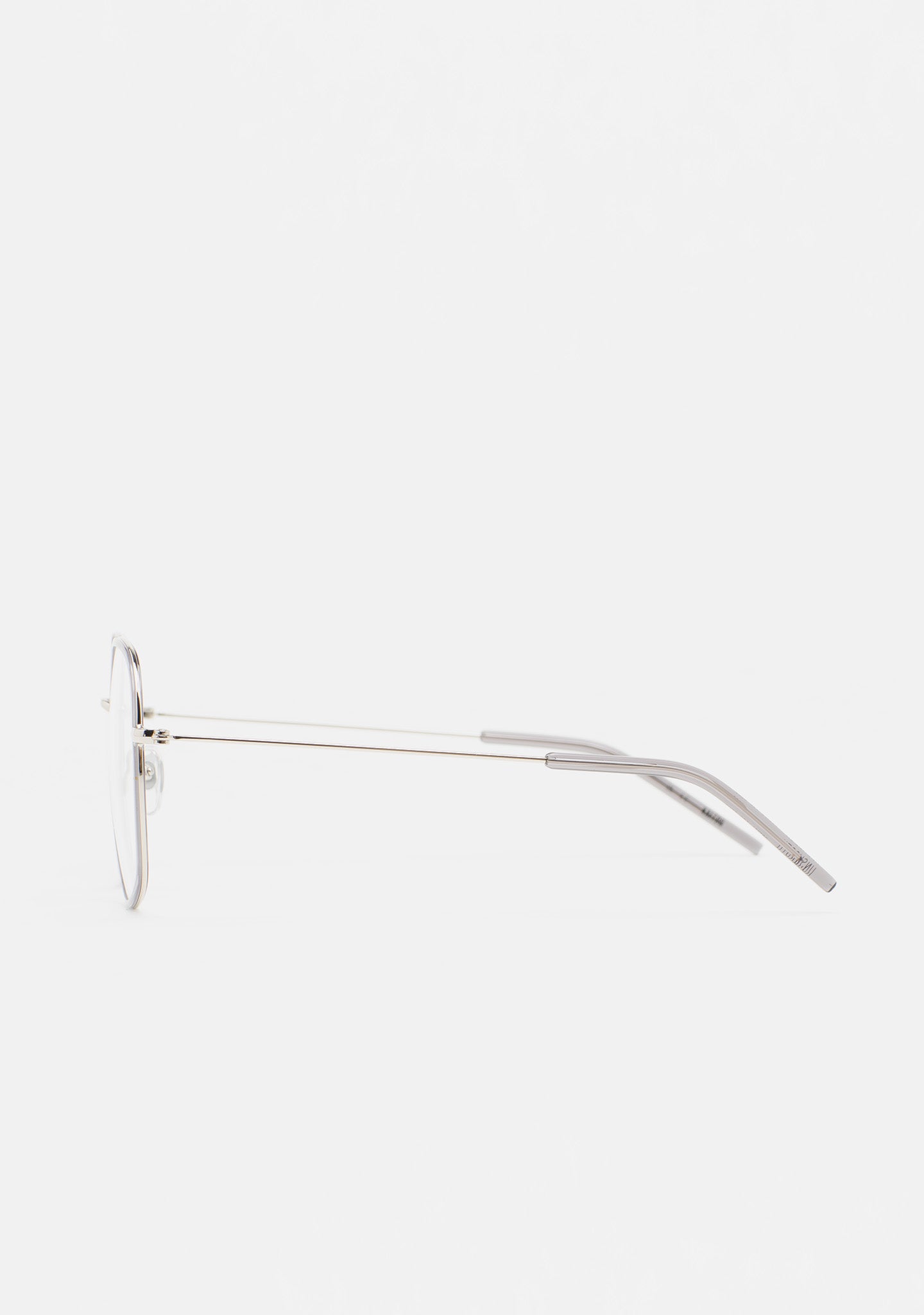 Kaleos Unsworth 5 56